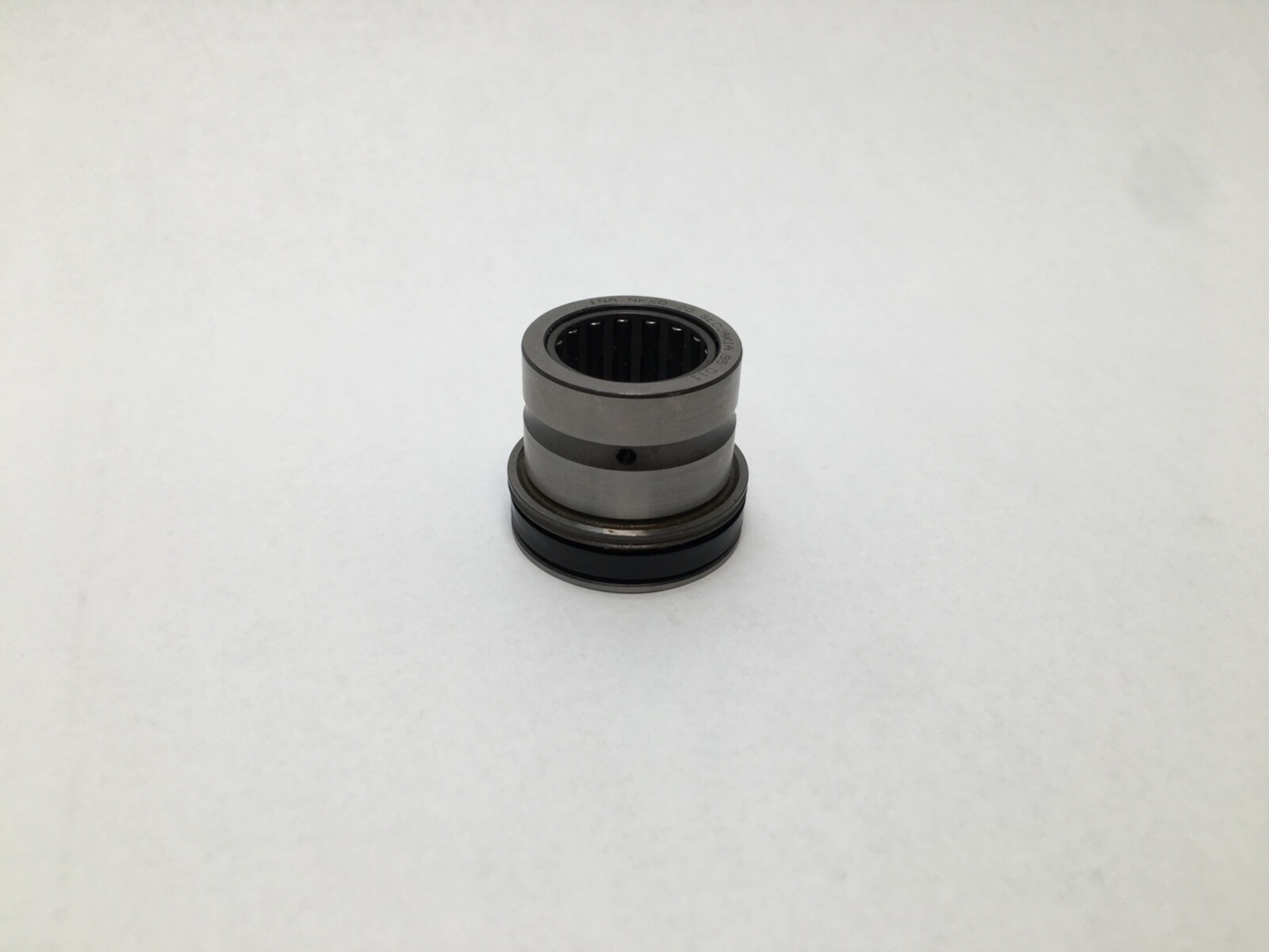 INA NKXR20 Combination Needle Roller Bearing 20×30/35×30 mm NKXR 20