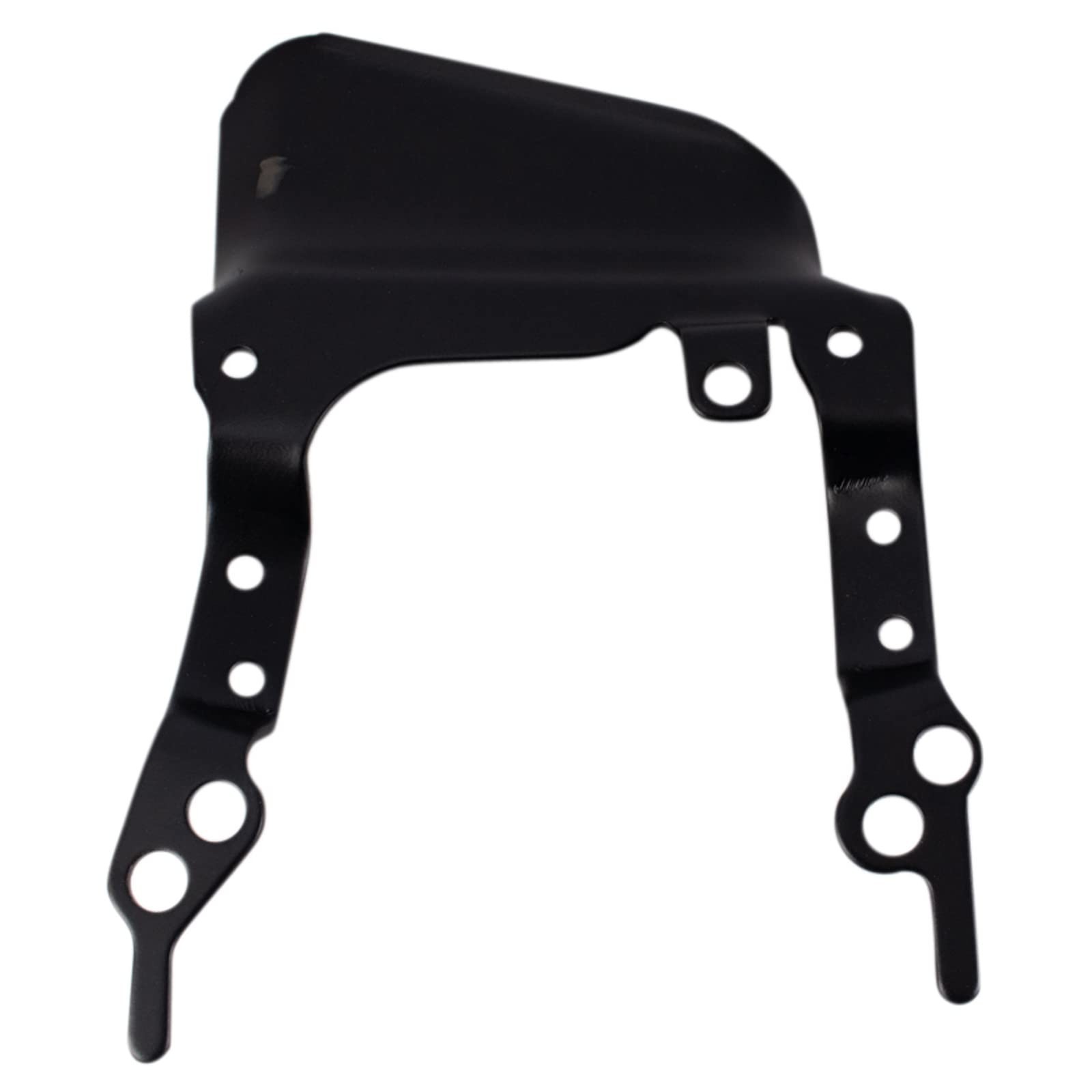 TRQ Engine Upper Intake Manifold Assembly Compatible with Ford Truck Van 4.6L…