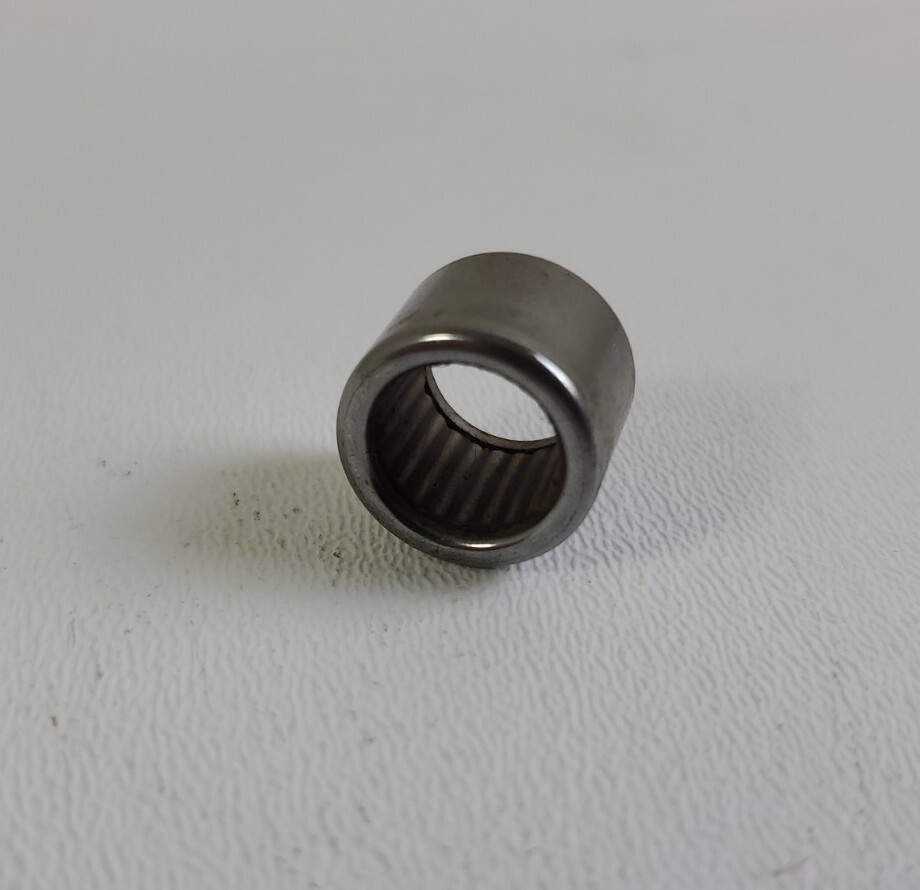 Torrington Needle Bearing NB38