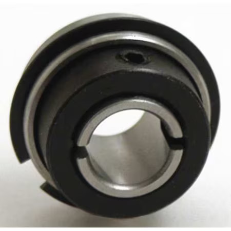 Tritan S3ppg4/C3 Prx Bearings, Sealed, 10.00Mm Bore Dia., 675 Lb