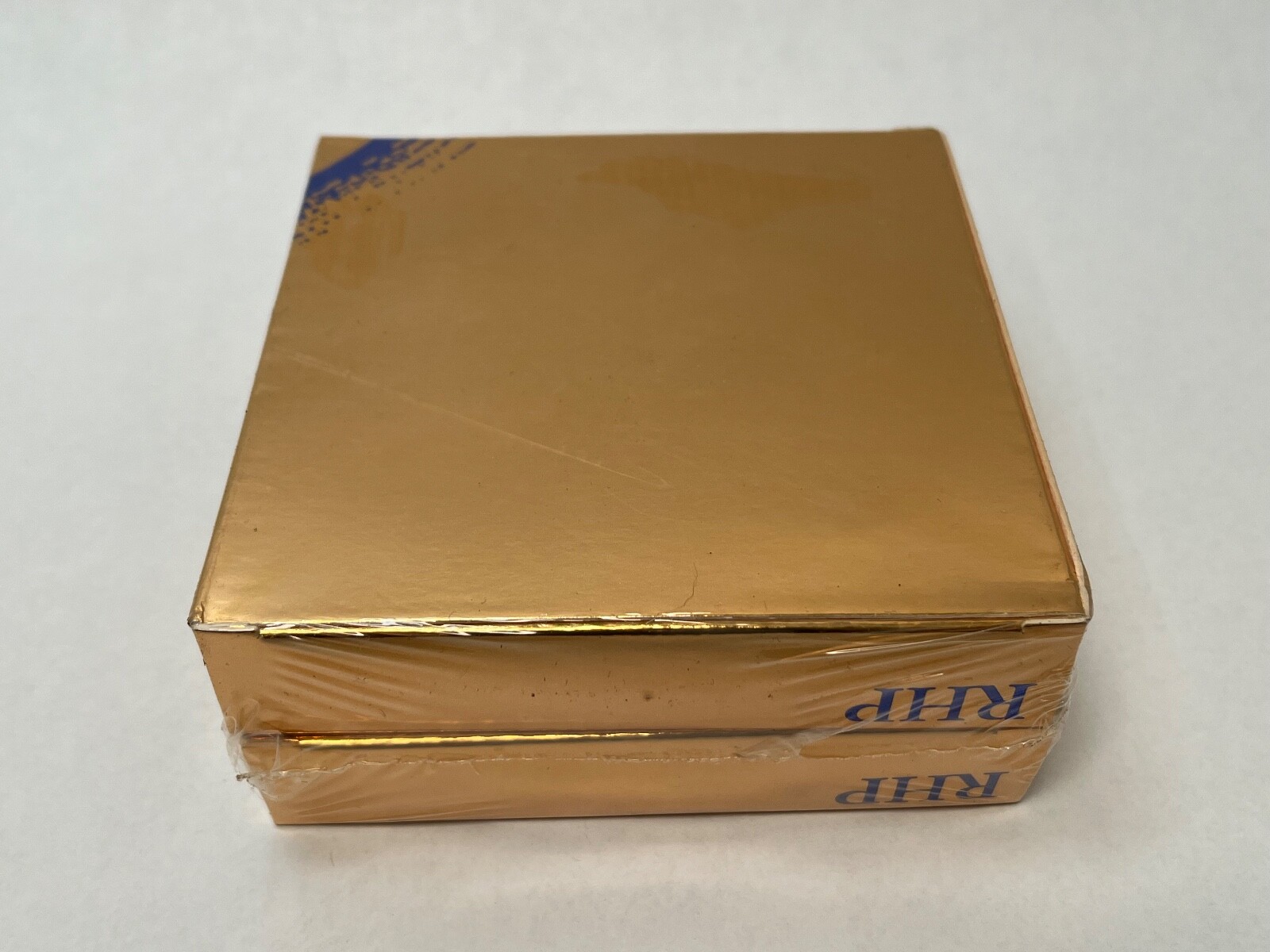 RHP 7011CTDULP4 Bearing 55x90x18mm 7011C 7011-C-T-DUL-P4 B7011X2TADULEP7 England