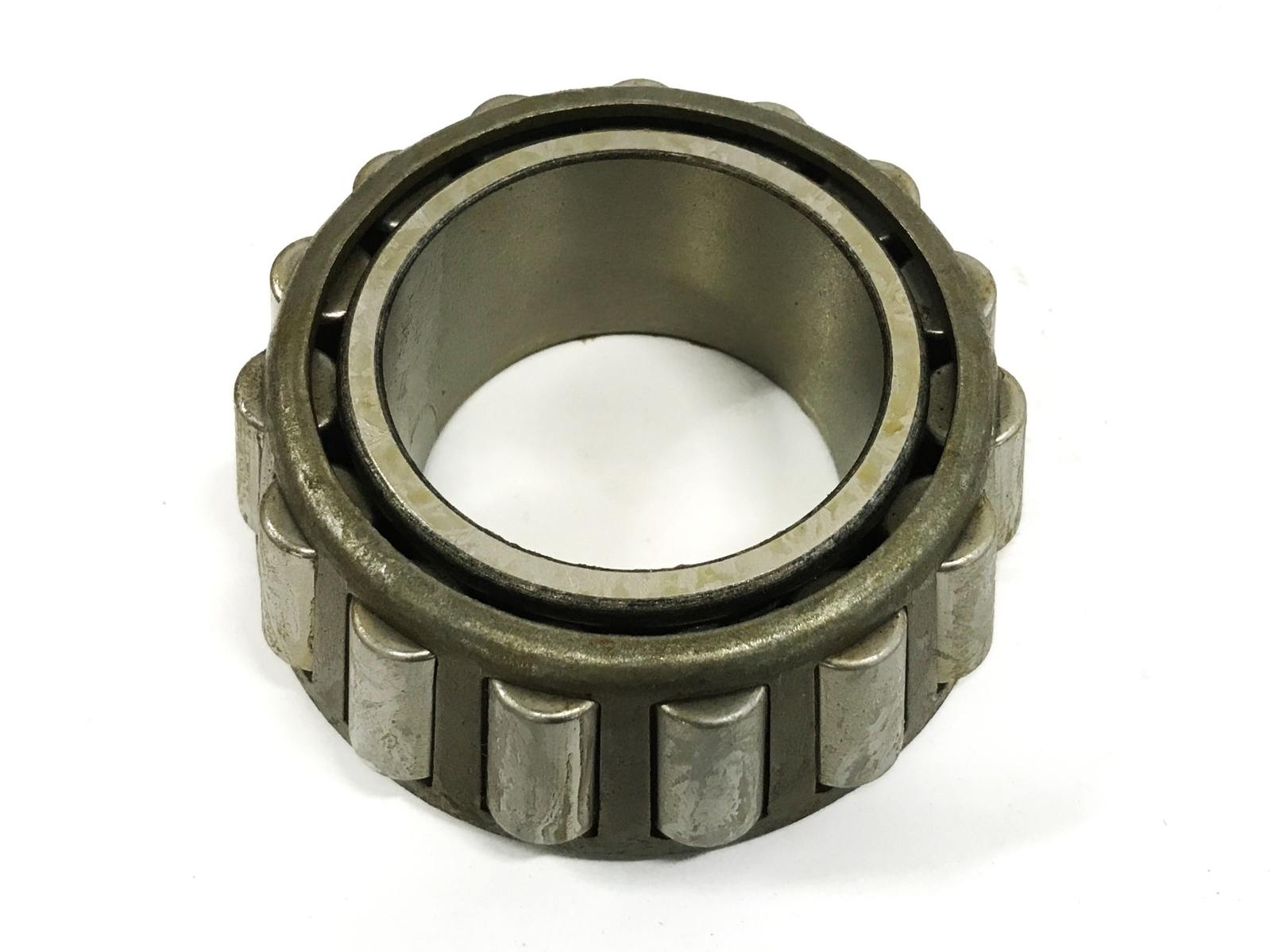 RIV Tapered Roller Bearing Cone 538 = 48/3352 NOS