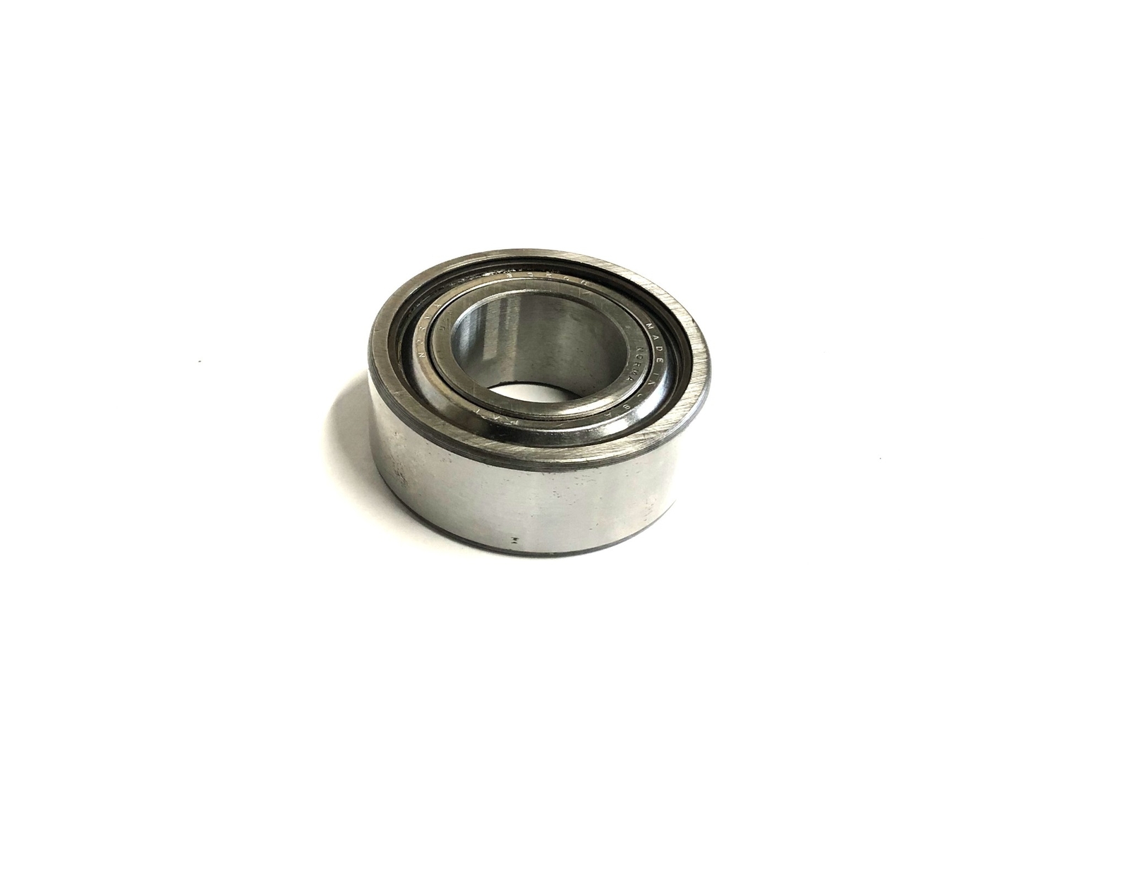 Norma Ball Bearing S3508 NOS