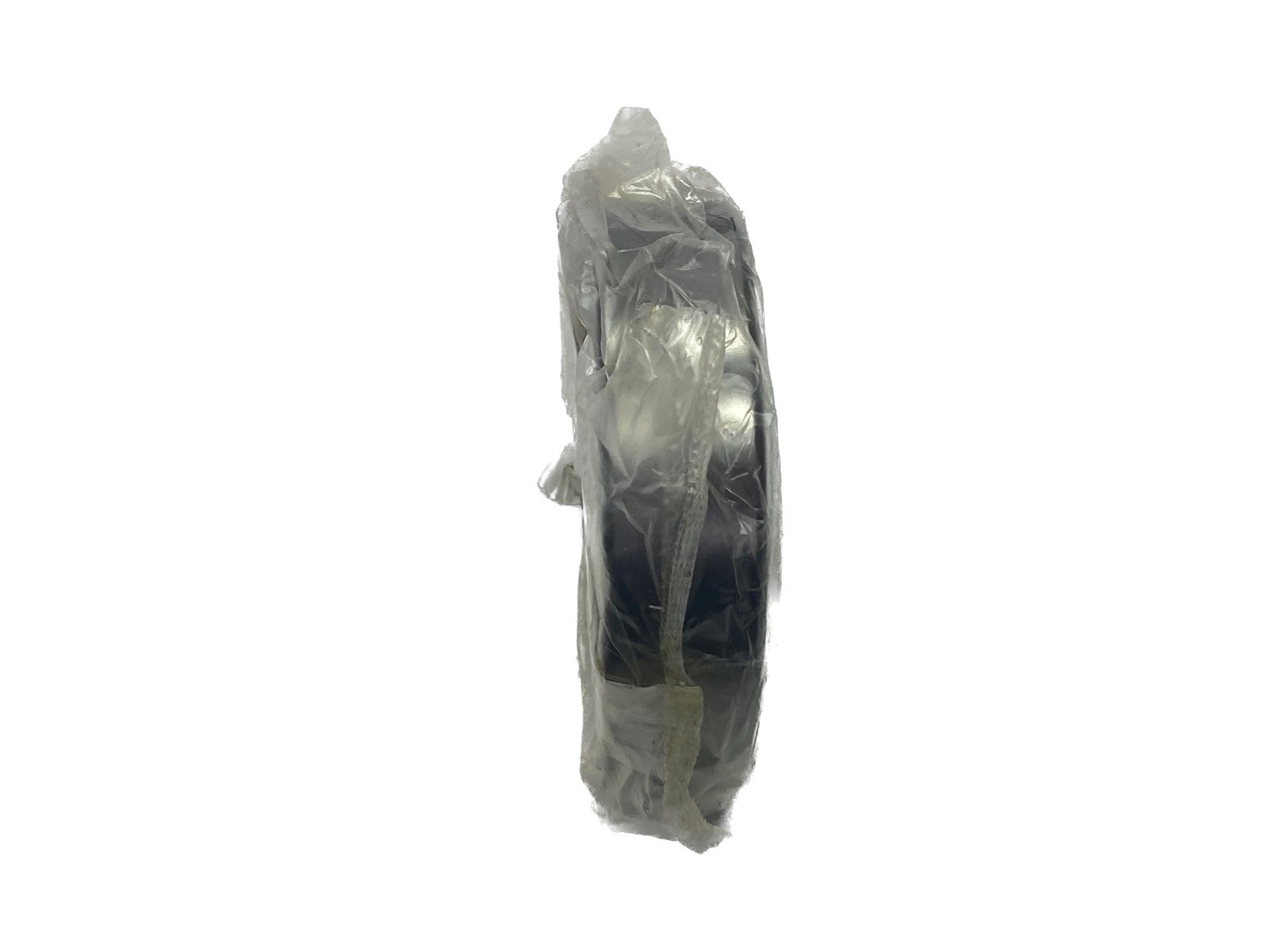 NEW NSK 45mm Bore 100mm OD 25mm Width Deep Groove Ball Bearing 6309VVC3