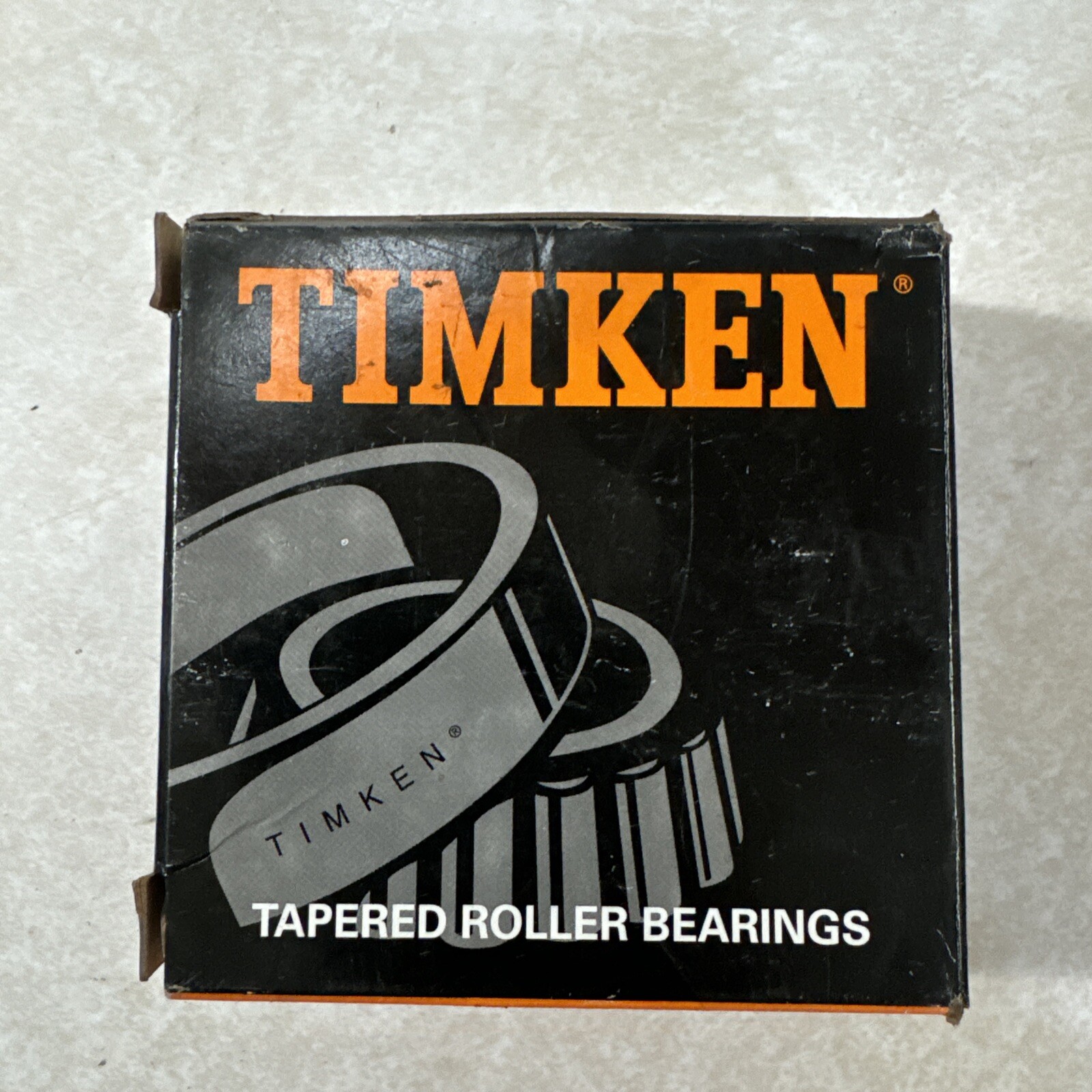 Timken SET428 (NP874005/NP435398) Bearing & Race Set FREE SHIPPING!!!