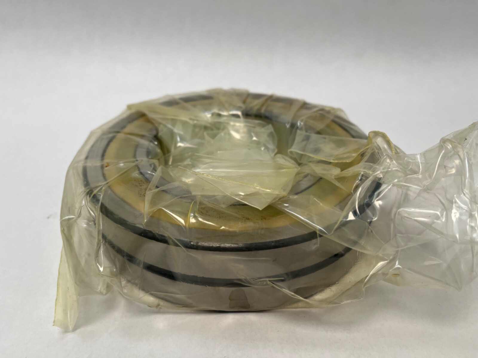 SKF 22218-CC/C3W33W64C Spherical Bearing 90x160x40 mm 22218-CC-C3-W33-W64C USA
