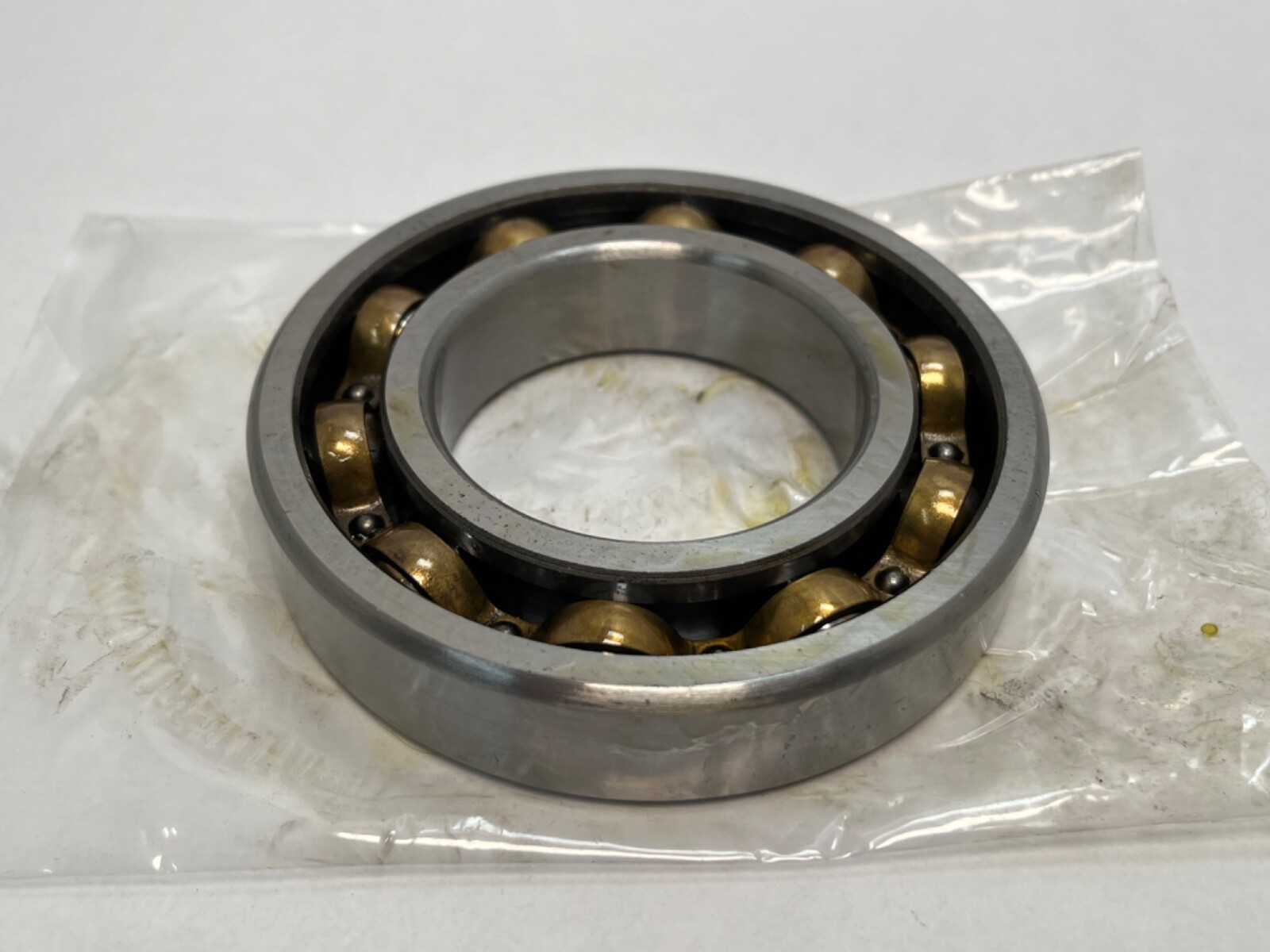 SKF 6212YC78 Bearing Open 60x110x22 mm 6212-P5 6212-Y-C78 USA