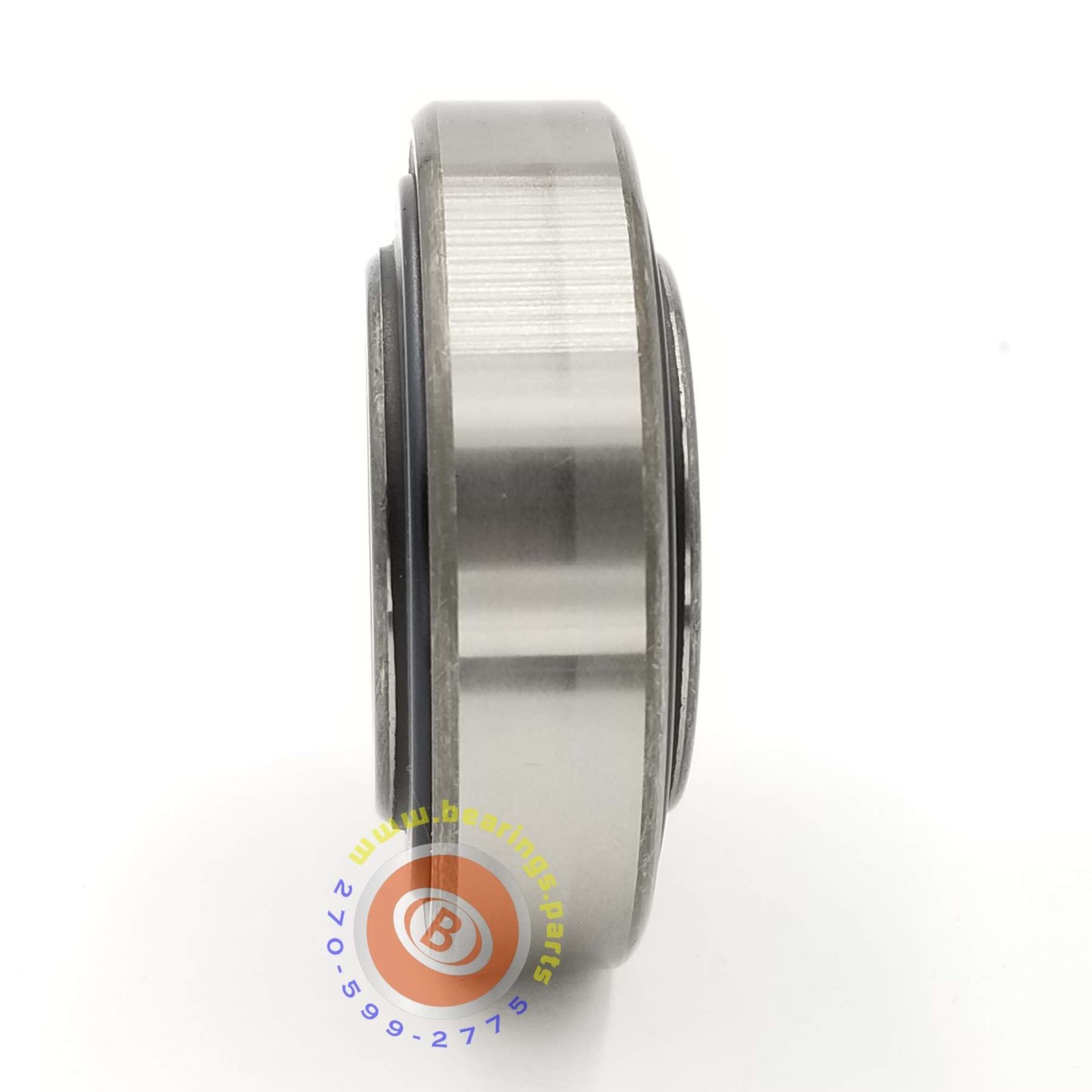 207KRR14 JAF New Single Row Ball Bearing