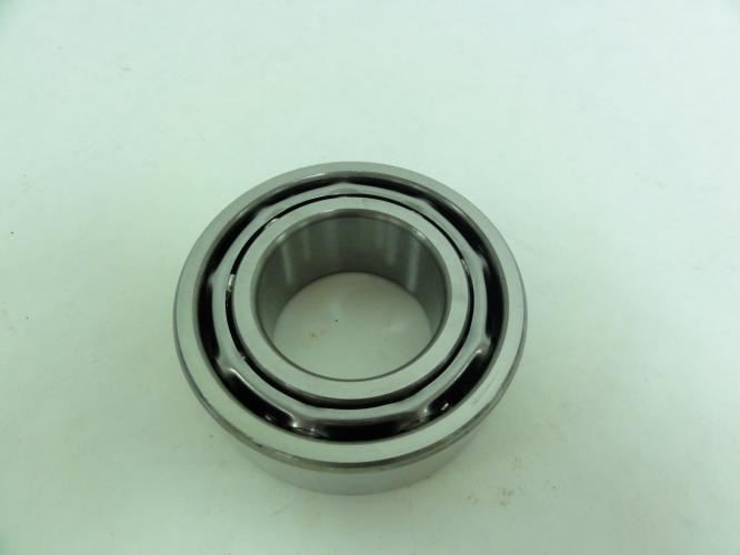 184309 New-No Box; Nachi 5209 Ball Bearing; 45mm ID; 85mm OD; 1.1875″ Width