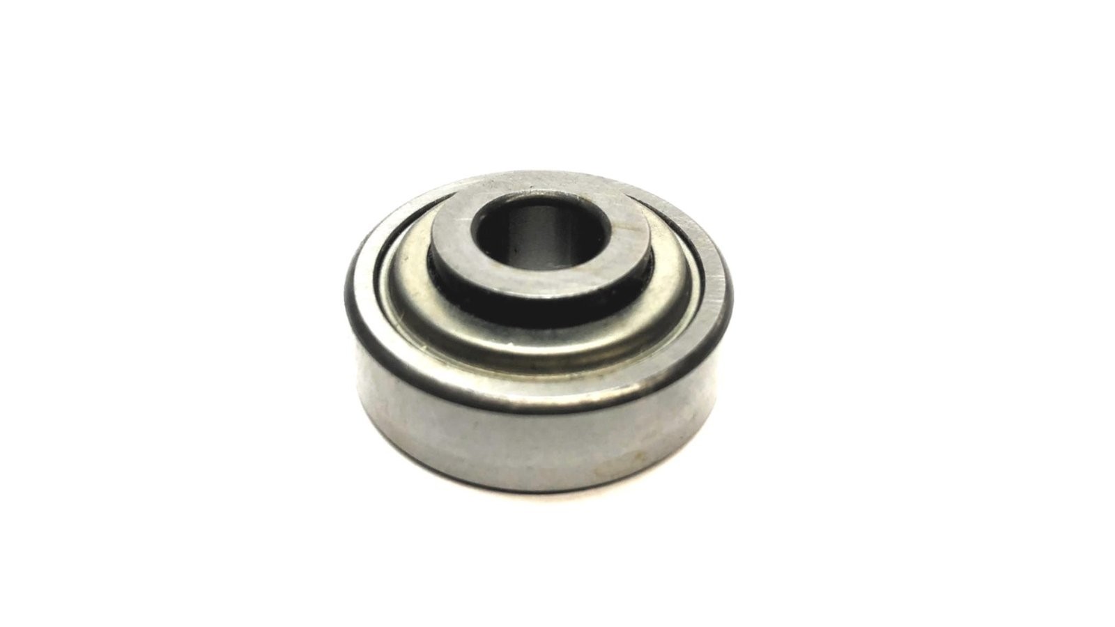 IJK Consolidated Ball Bearing 87009 [Lot of 2] NOS