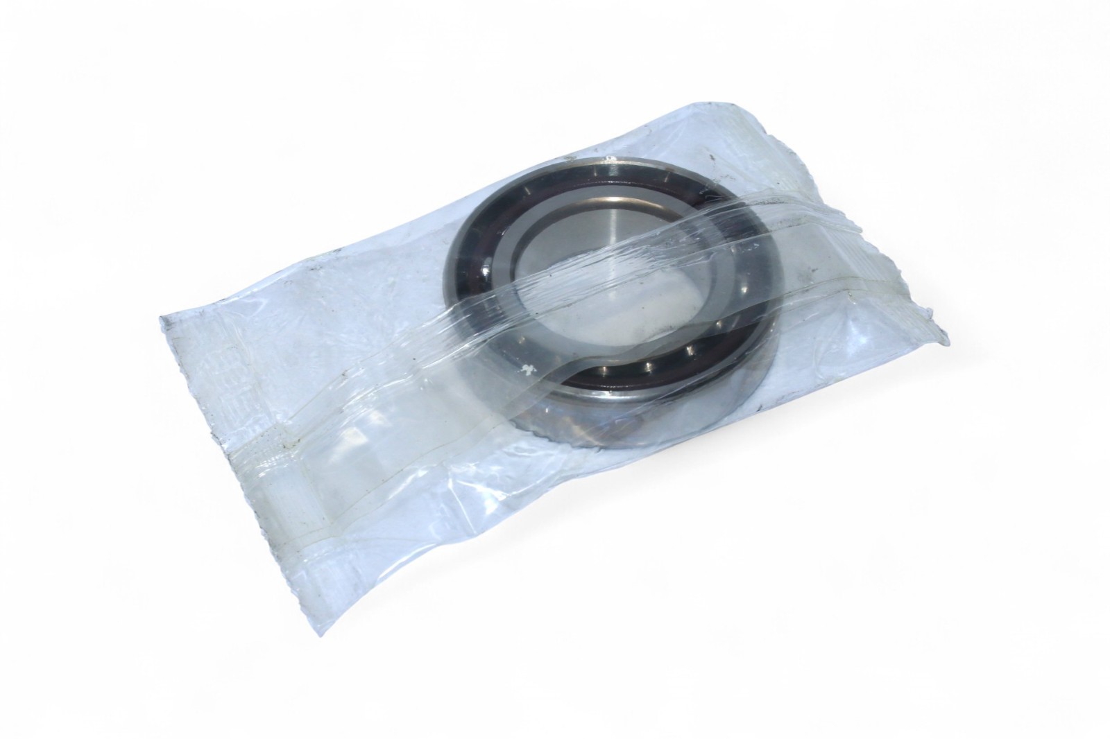 FAG B7007-C-T-P4S-UL SPINDLE BEARING