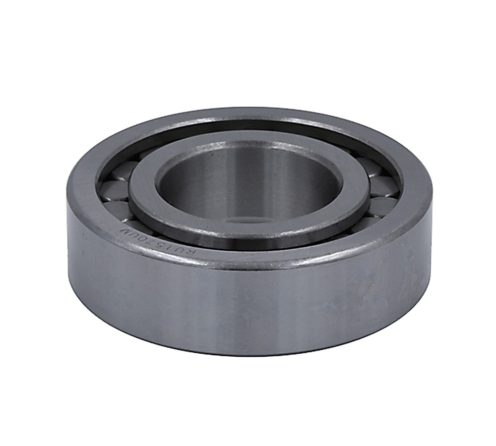 2 Pack Cylindrical Bearing 1.37″ ID 2.83″ OD RU1570UM 1228F552 401HD100 BS225977