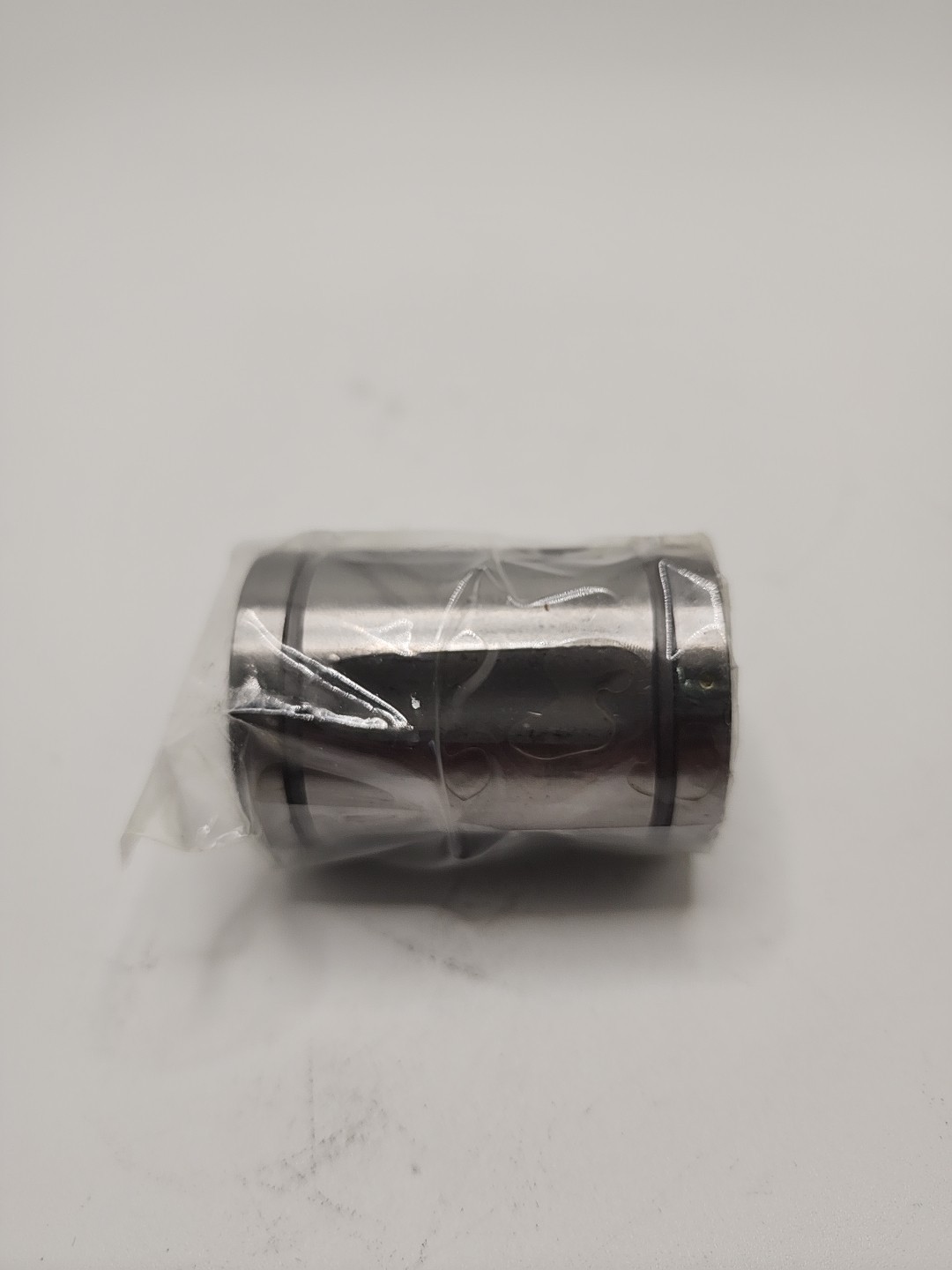 Thomson A162536 Ball Bushing Bearing