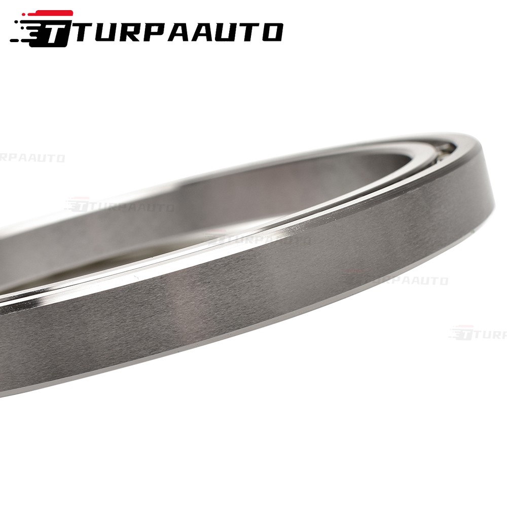 CSXD045 NEW ROLLER BEARING 4.5″X5.5″X0.5″ (114.3MM X 139.7MM X 12.7MM) KD045XP0