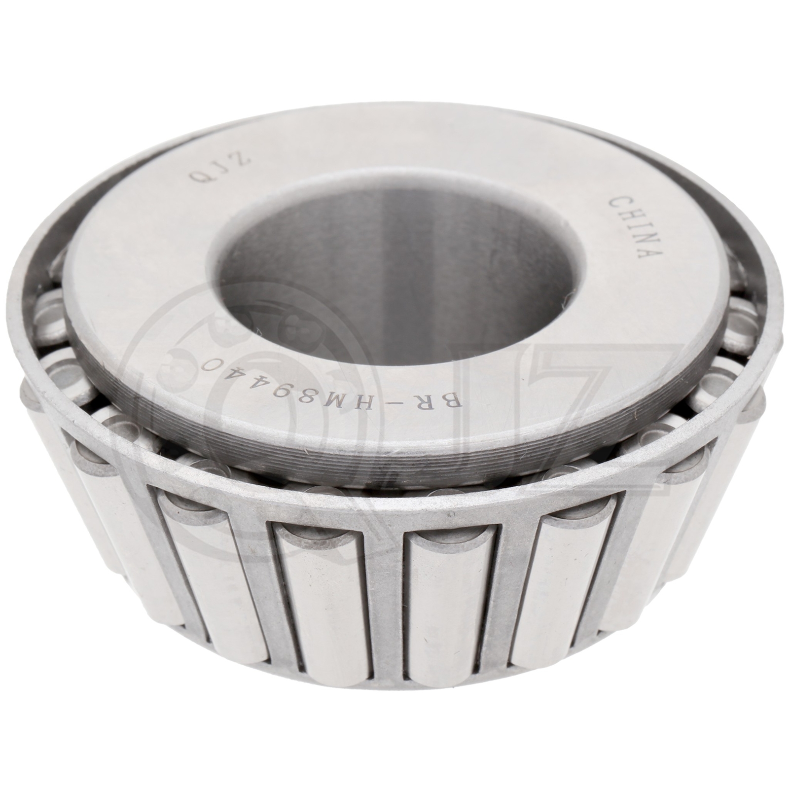 [Qty.2] New HM89440 Tapered Roller Bearing Single-Cone [1-1/4″ Bore x 1.125″ W]