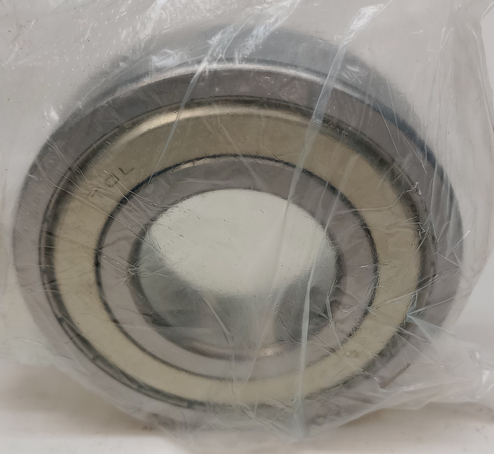 BL Bearings Limited 6308 ZZC3 PRX Ball Bearing Deep Groove 40 x 90 x 23mm