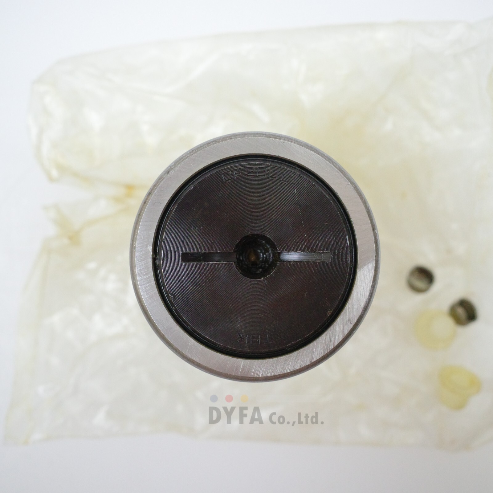 THK Genuine CF20UU NIB cam follower BRG-D-2008=1C42