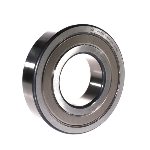 6315-Z-C3 FAG 75 x 160 x 37 mm DEEP GR. BALL SINGLE ROW