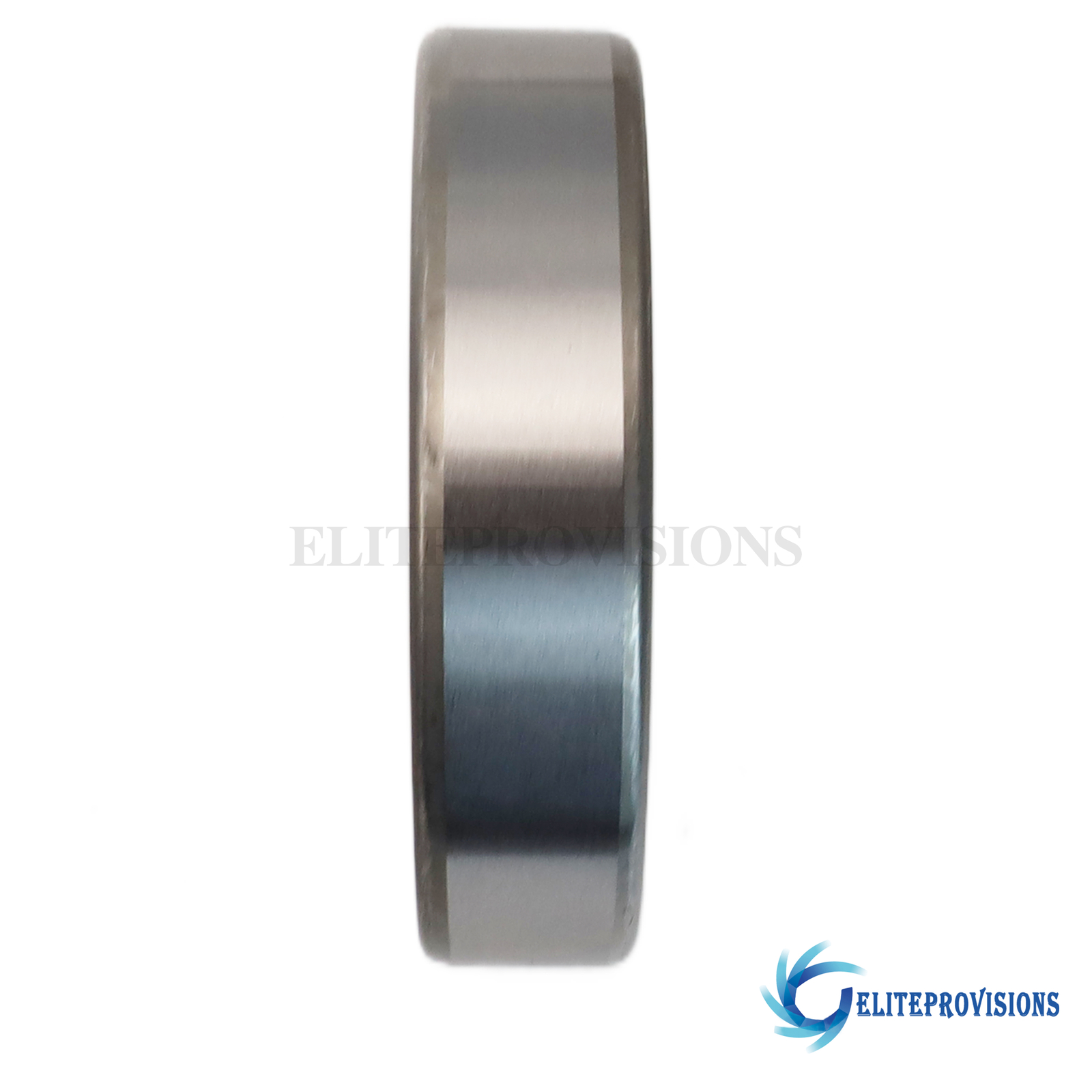 10x For SKF 6007 2RS1 35x62x14mm Deep Groove Ball Bearing Rubber Sealed 6007RS