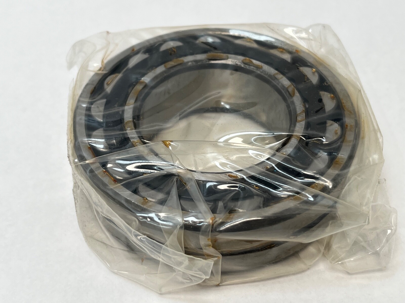 Torrington 22209VCFW33C3 Spherical Bearing 45x85x23 mm 22209-VCF-W33-C3 USA