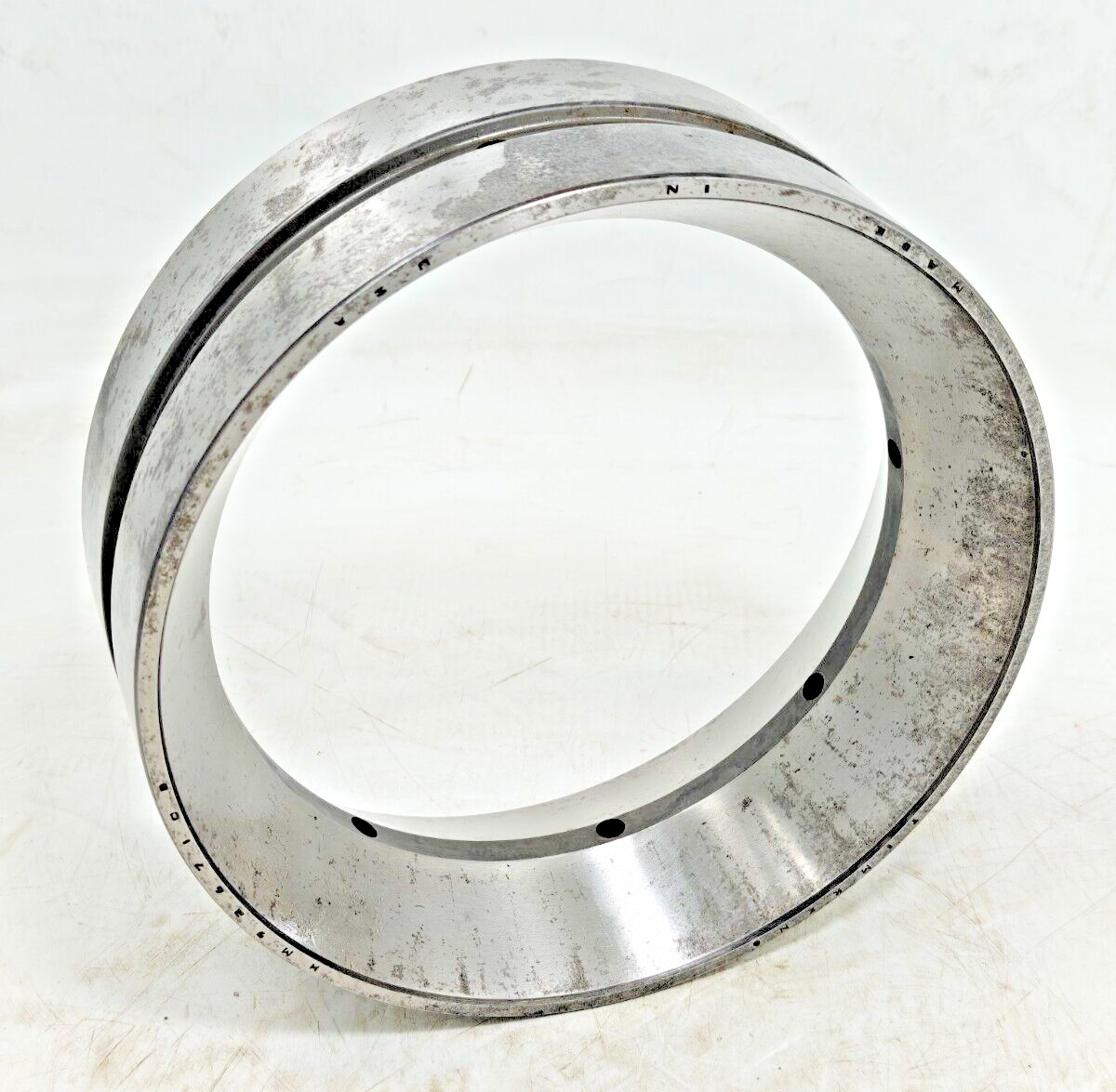 HM926710D Tapered Roller Bearing Cup Only HM 926710 D Low Price