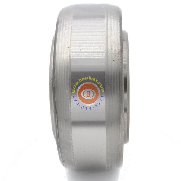 W209PPB7, DS209TT7, 20S4-209E3 Disc Harrow Bearing