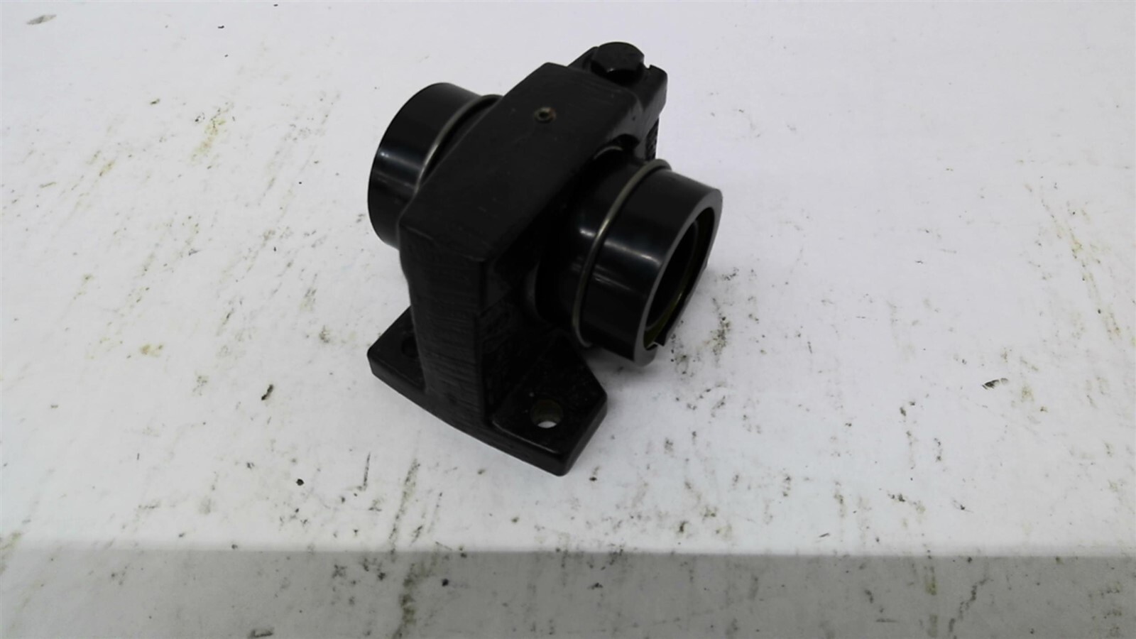 Thompson PB-16 Block Bearing