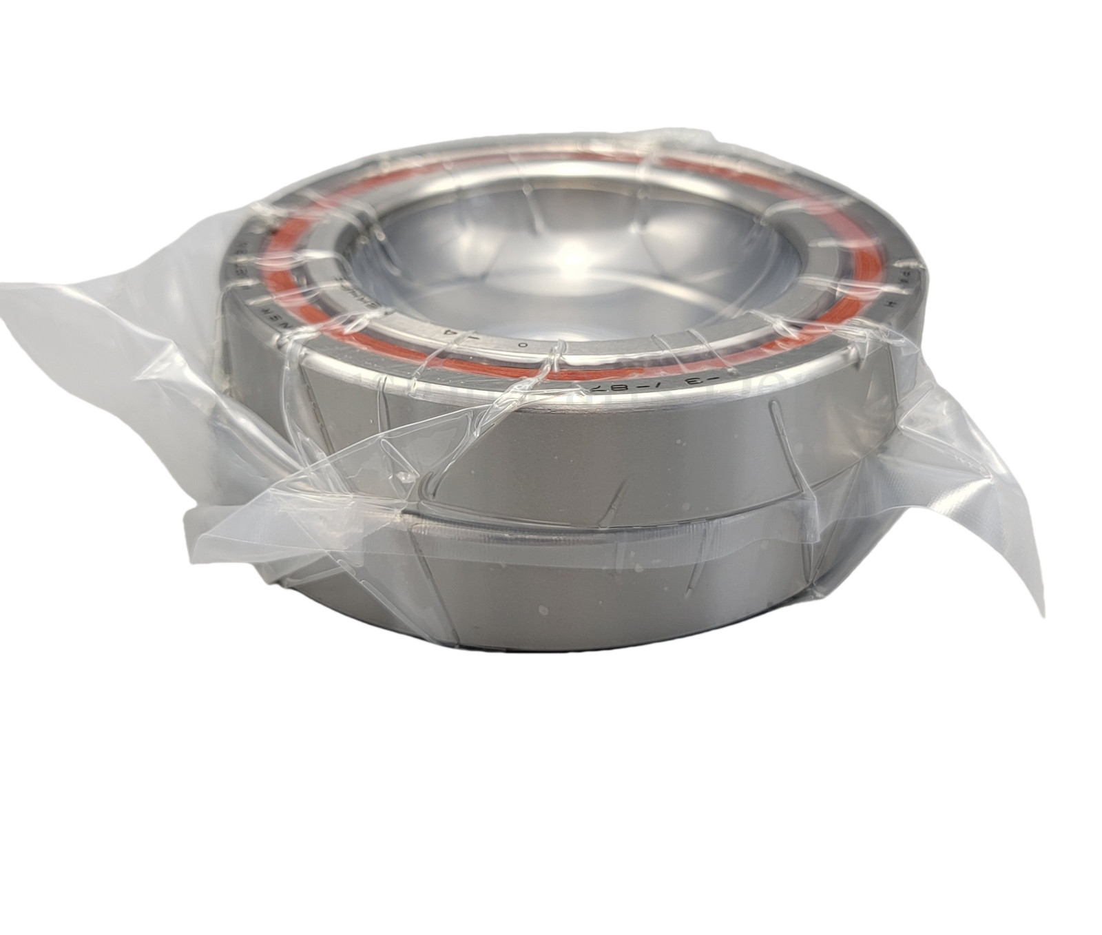 NSK 7013CTRDULP4Y Abec-7 Super Precision Spindle Bearings. ( Set of Two)