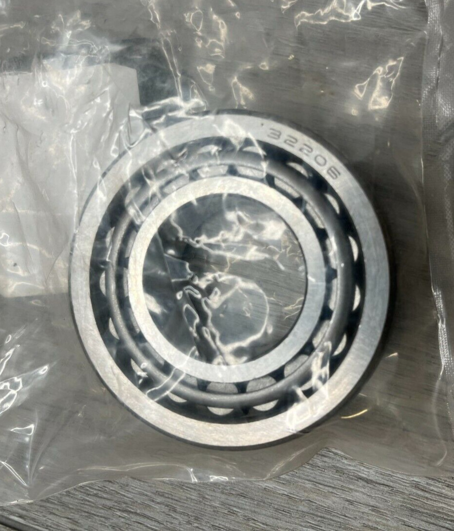 Total Source TSA/DWD700579 Taper Roller Bearing
