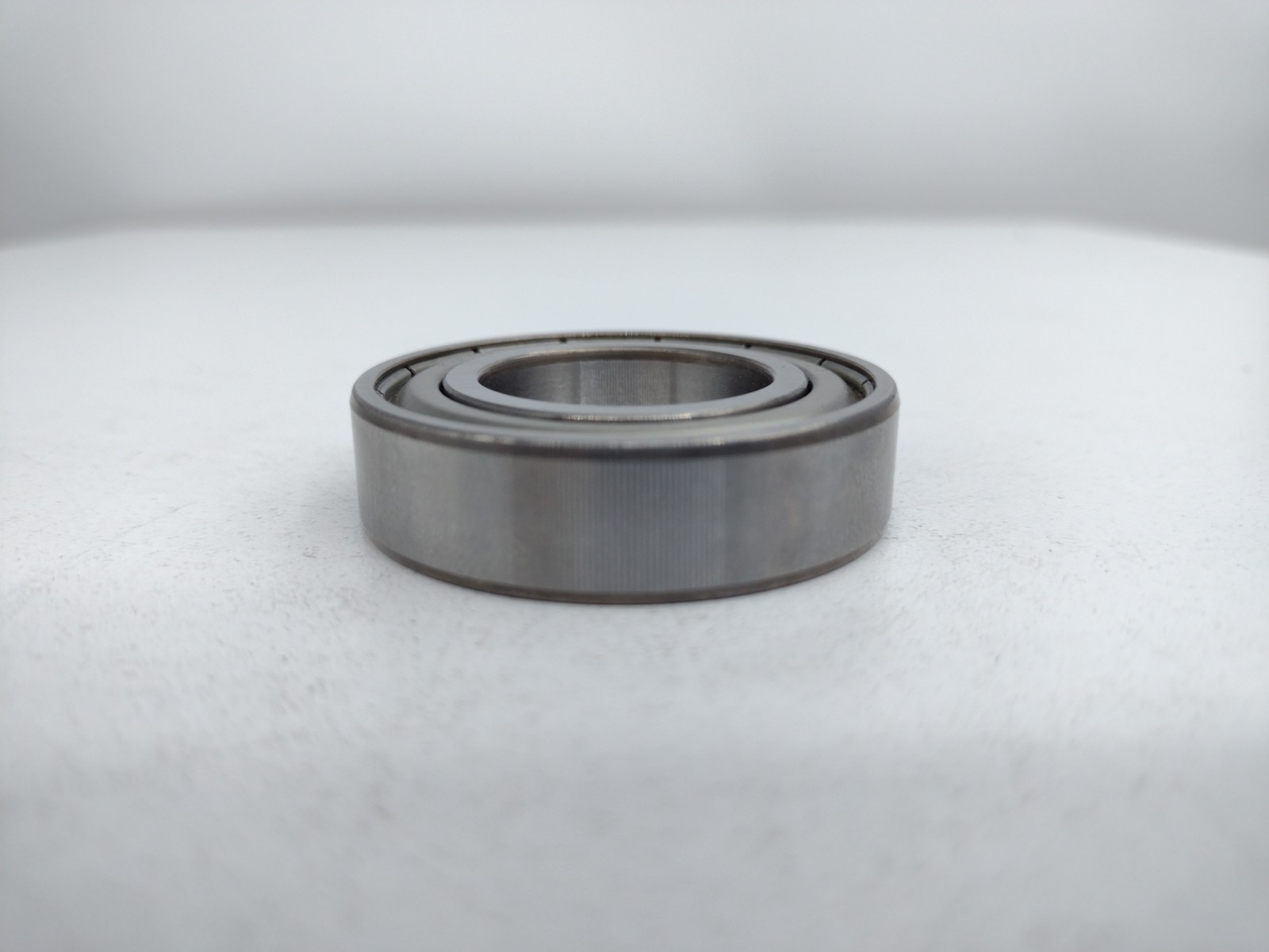 *** Koyo 6005ZZC3GXM Radial Deep Groove Ball Bearing 25mm Bore