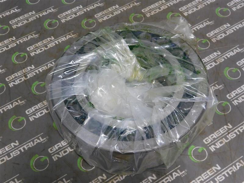 NEW Torrington 110SD22 Spherical Roller Bearing 110mm Bore 200mm OD 54mm W