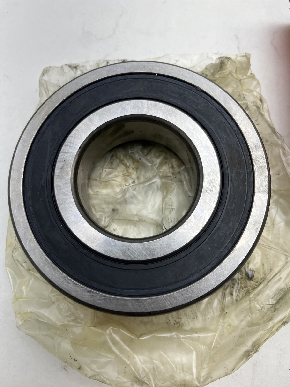 311SZZ-H201 MRC Bearing