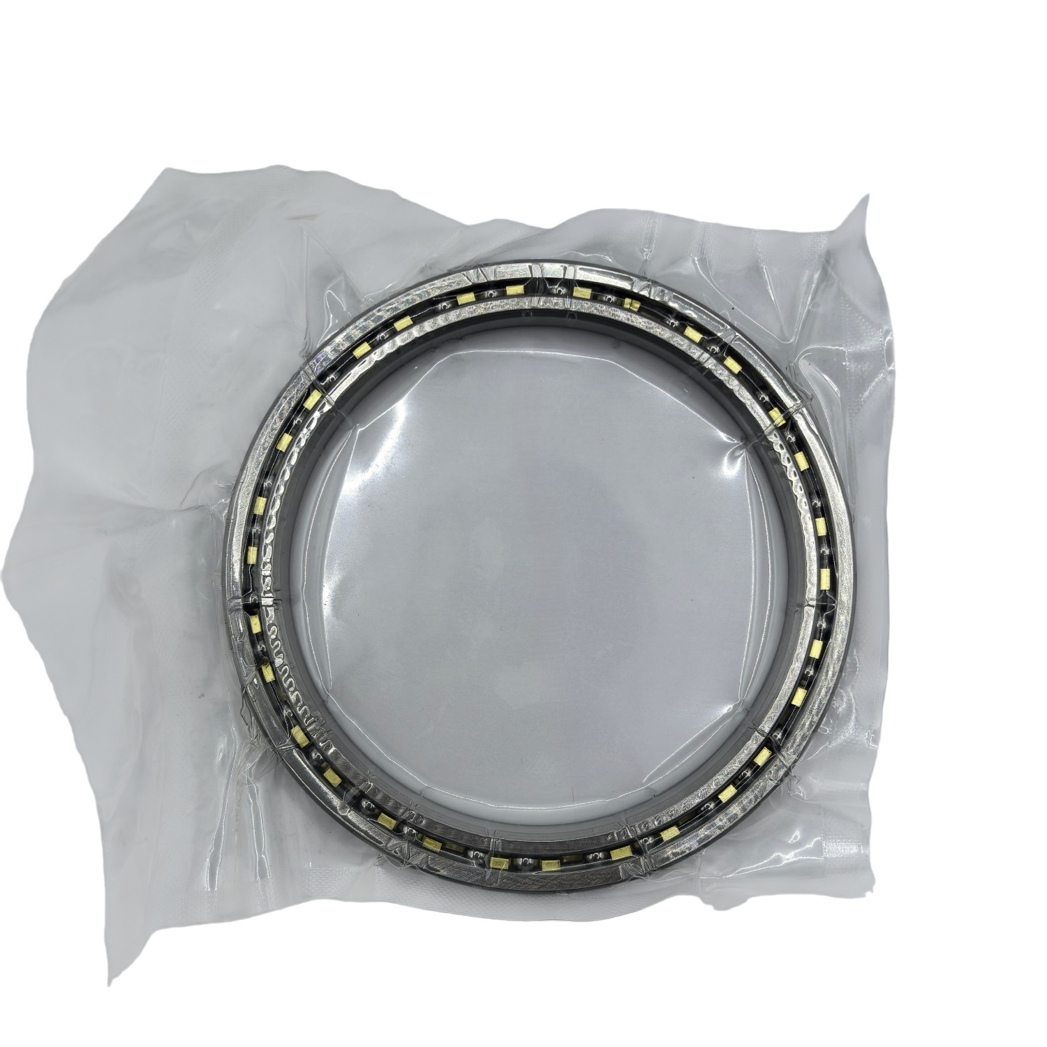 CSXD045 Thin Section Roller Bearing 4.5″x5.5″x0.5″, Model KD045XP0