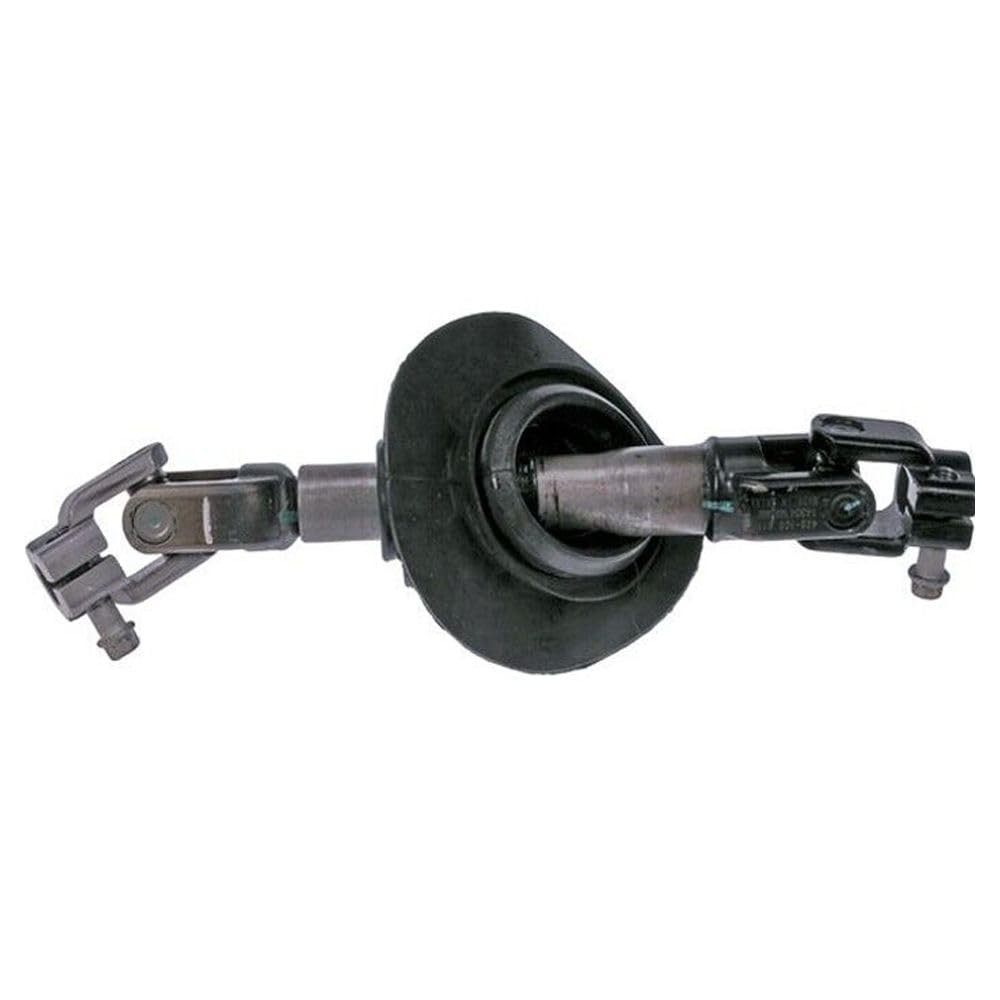 Steering Shaft for Pursuit 2005-2006 Ion 2003-2007 1.83L 0.86in Diameter 425-109