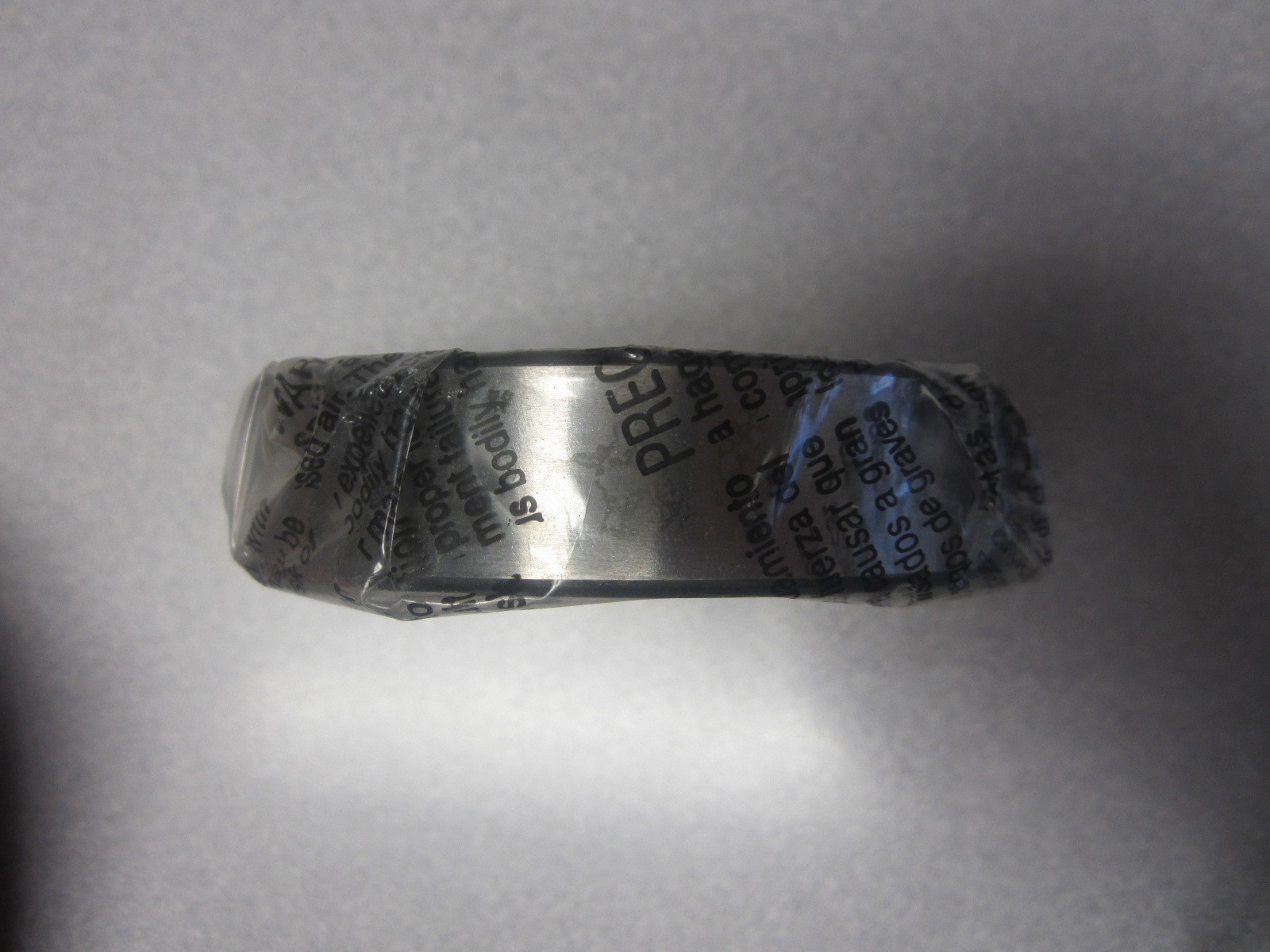 Timken Tapered Roller Bearings Cup and Cone 25520/25580