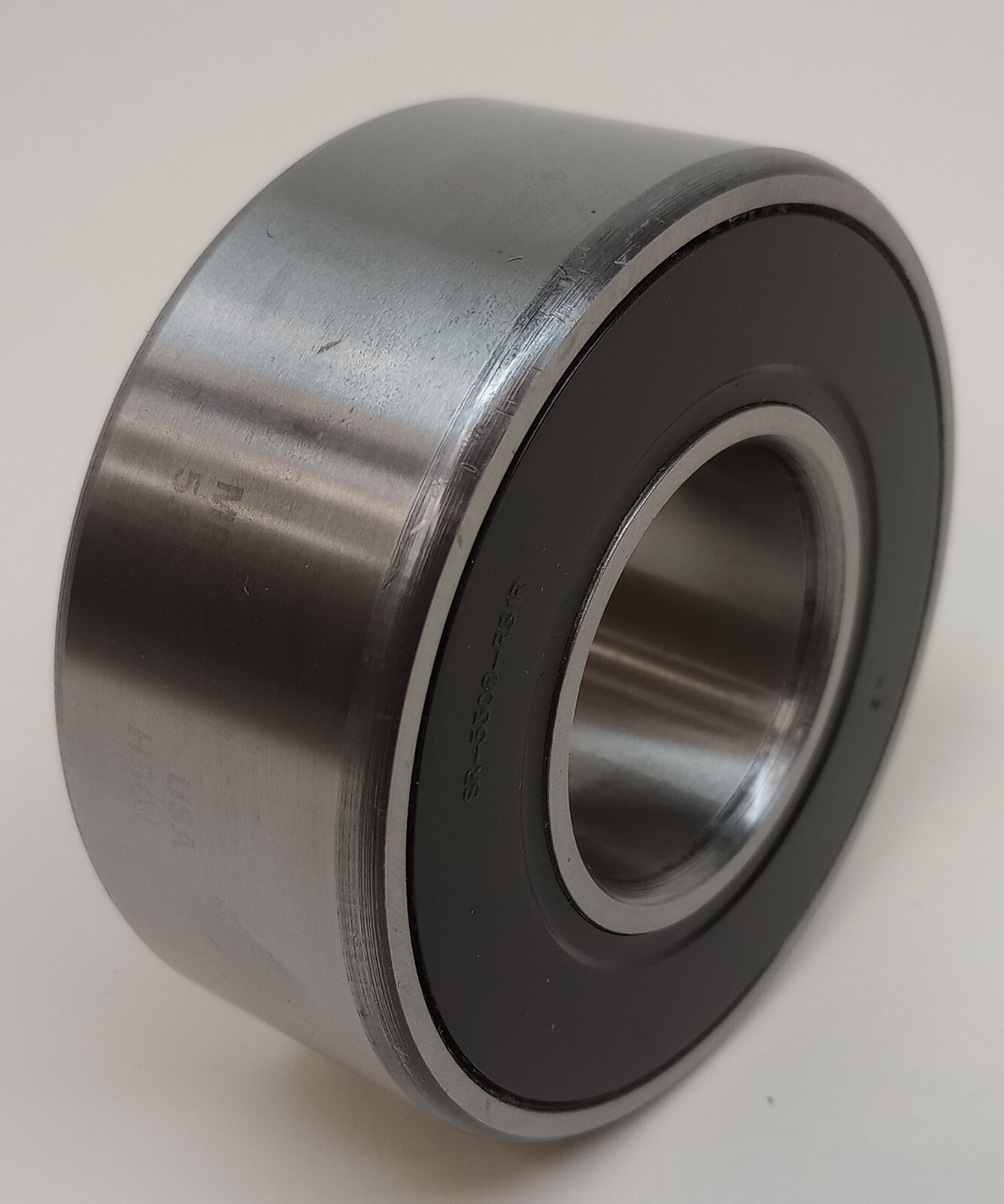 MRC 5308CZZ H501 Angular Contact Bearing Double Row 40 ID X 90 OD X 36.50mm W