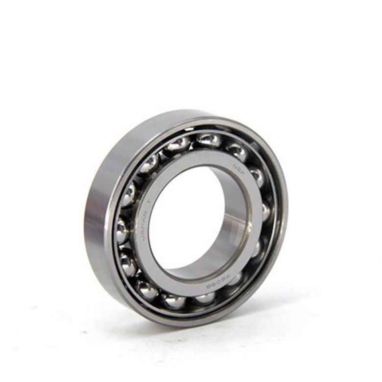 1pc New NSK Angular Contact Bearing 7001CTYNSULP4