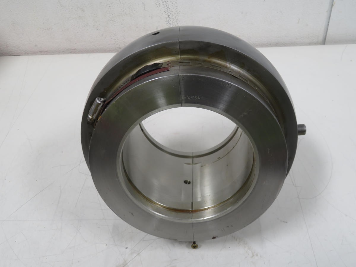 A7922384 BEARING SLEEVE 5.2500 IN T201870