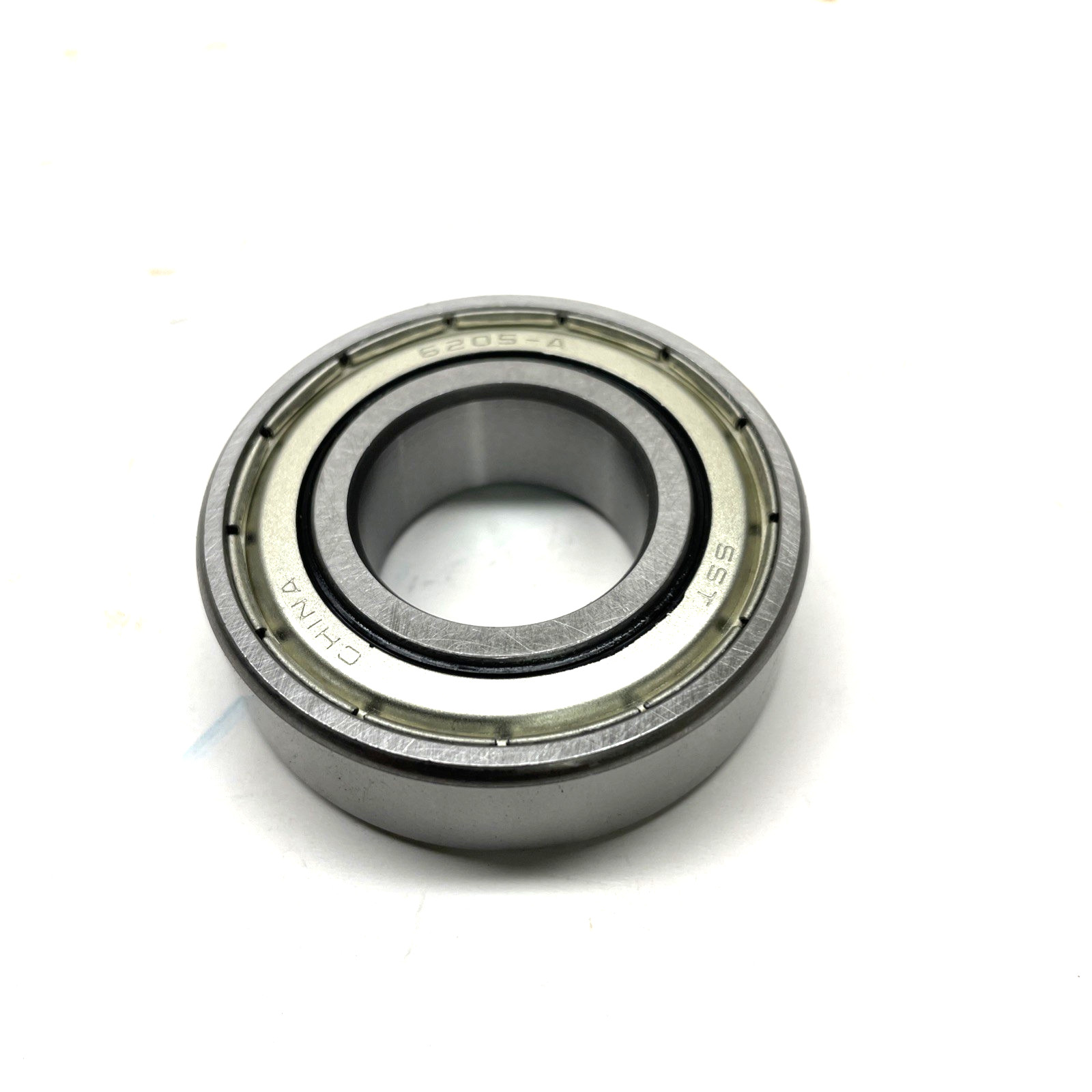 6205-A SST Metal Shield Ball Bearing