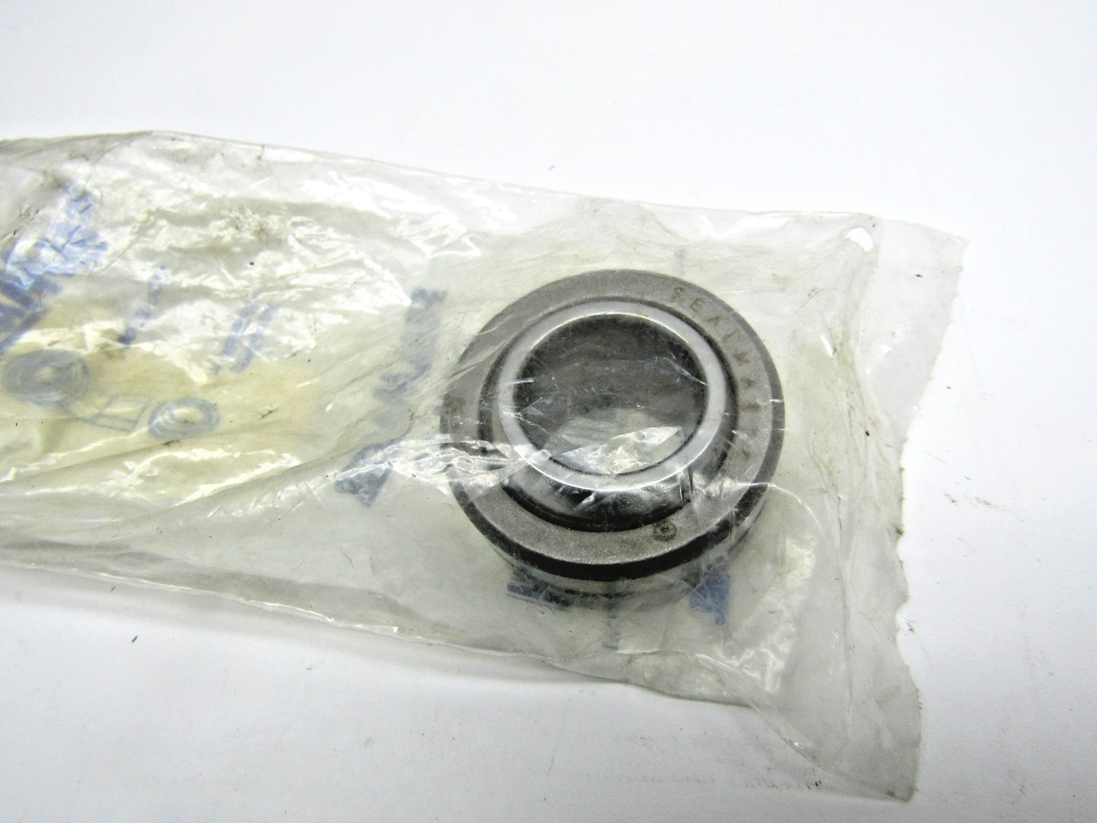 SealMaster COM12 3/4″ X 1-7/16″ X 3/4″ Spherical Plain Bearing