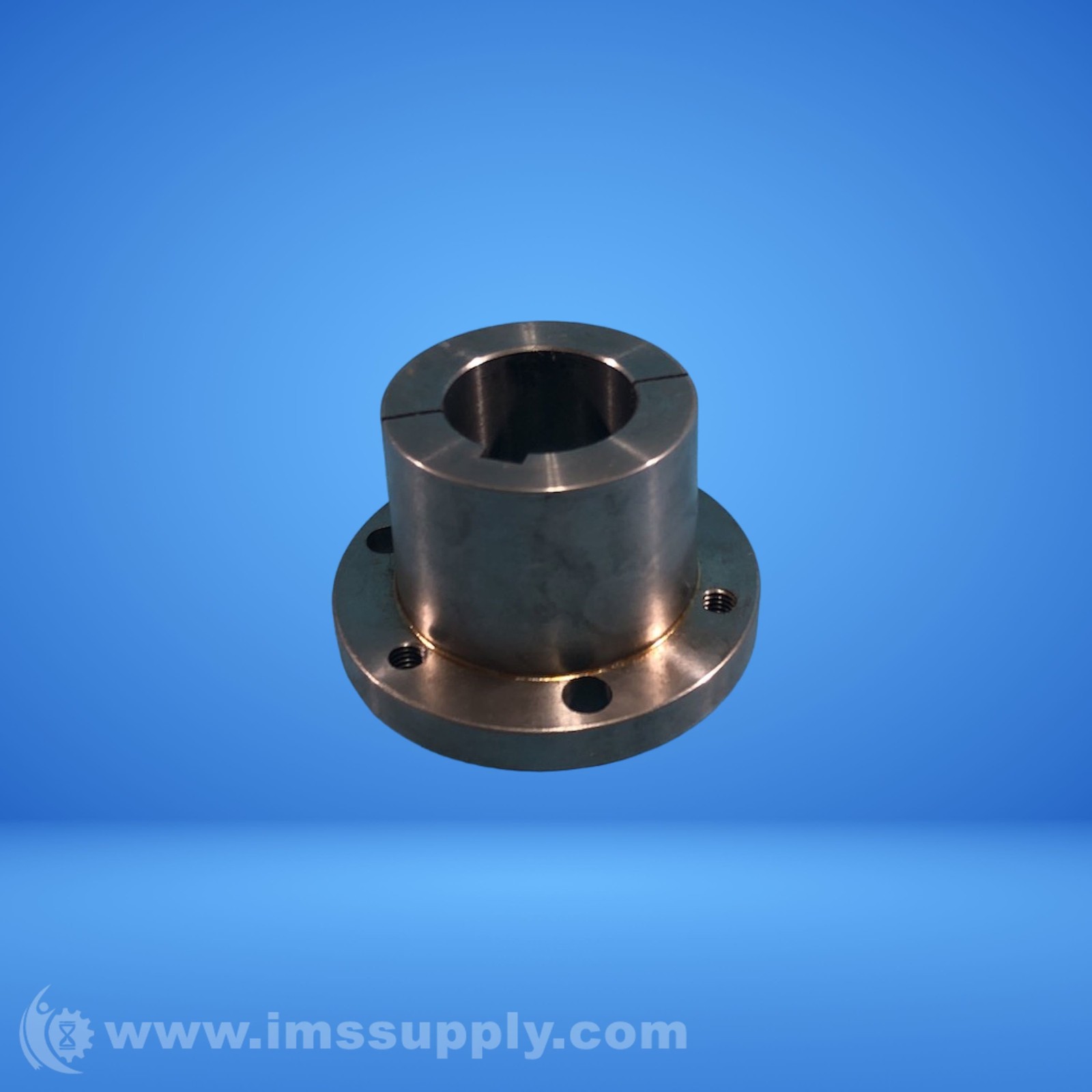 Browning Q1 1 11/16 Split Taper Bushing FNOB
