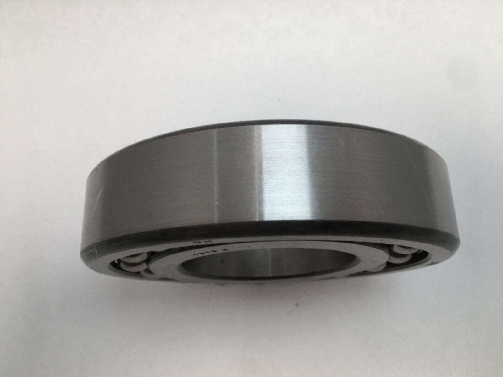 SKF 1313KC3 Self Aligning Bearing 65x140x33 mm 1313 K C3 Sweden