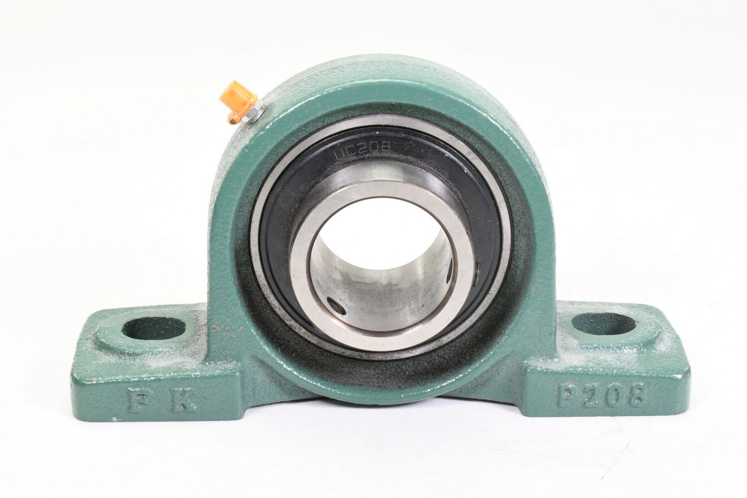 FK UCP 208, Pillow block