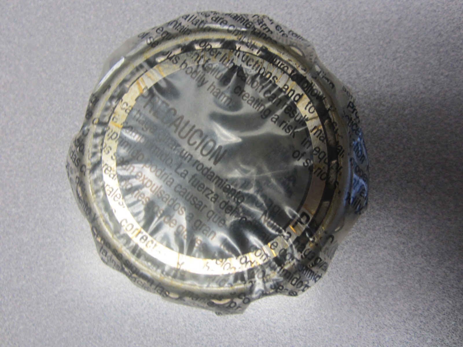 Timken Tapered Roller Bearings Cup and Cone 25520/25580