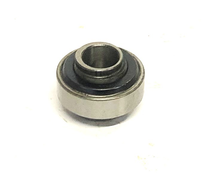Fafnir Ball Bearing Insert No Collar SM1010K-C1/1010KLL NOS