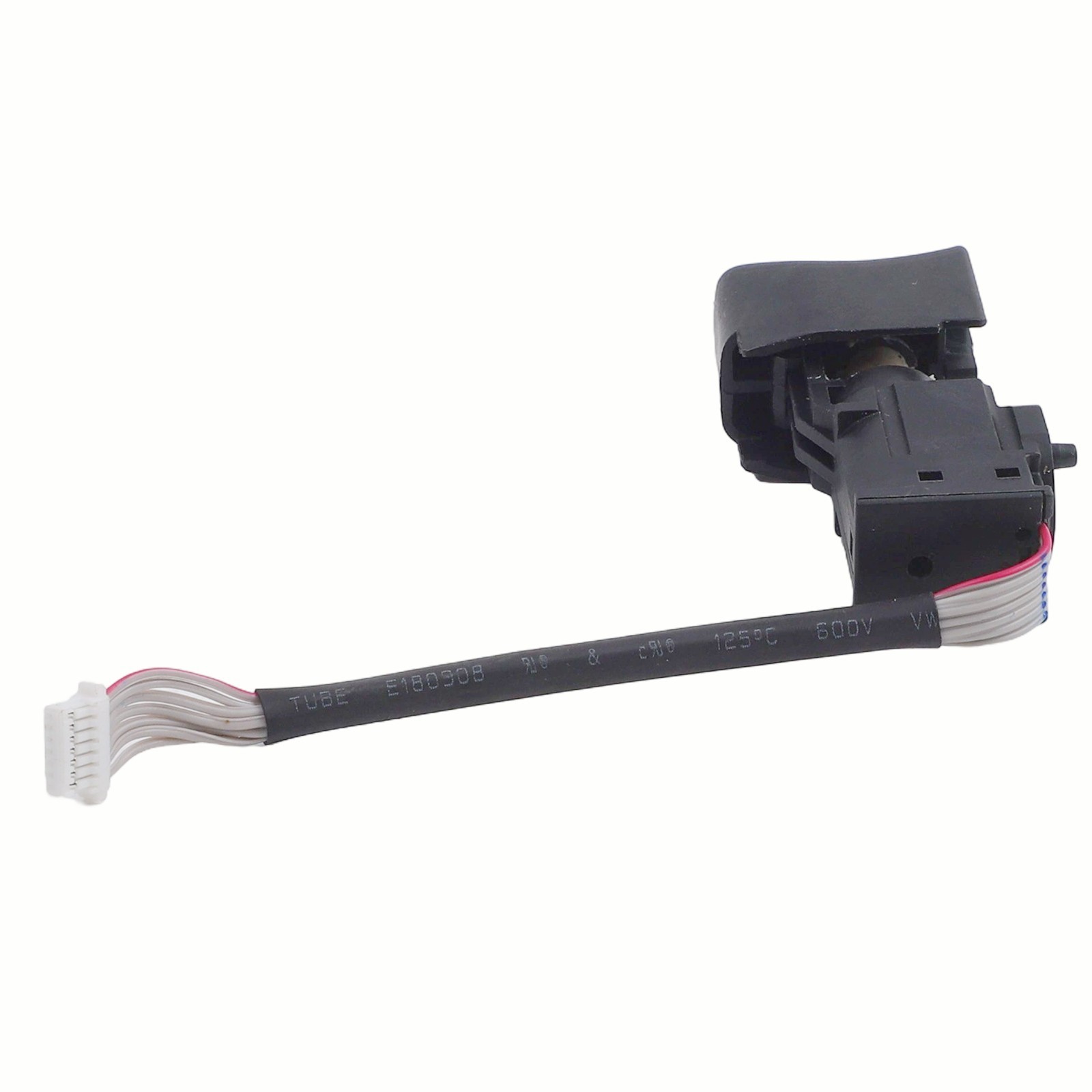 High Efficiency 12V Brushless Switch Replacement Part for Tools A Series