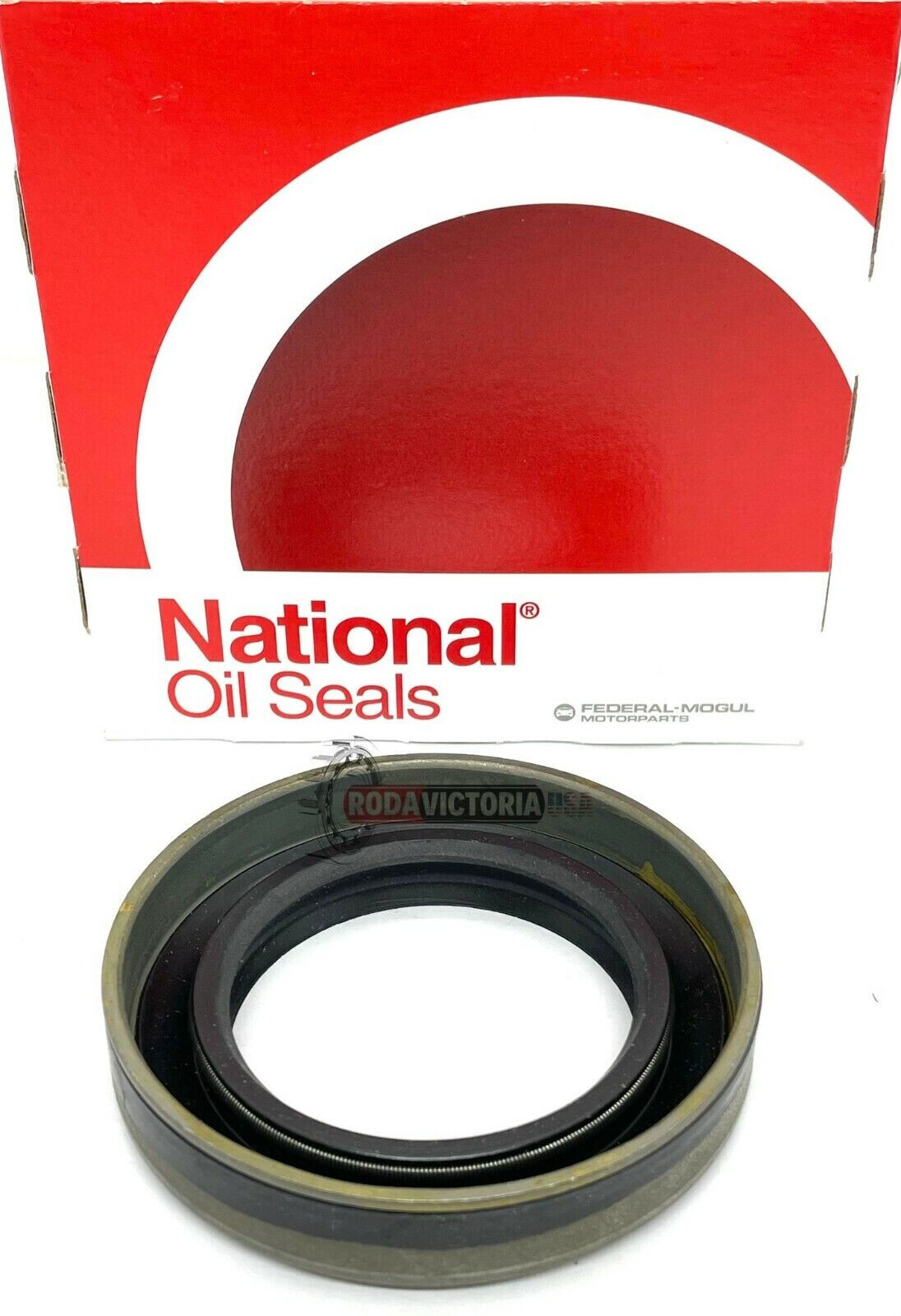 1975 1976 1977 1978 1979 1980 1981 FORD TRUCK F-100 REAR WHEEL SEAL NATIONAL