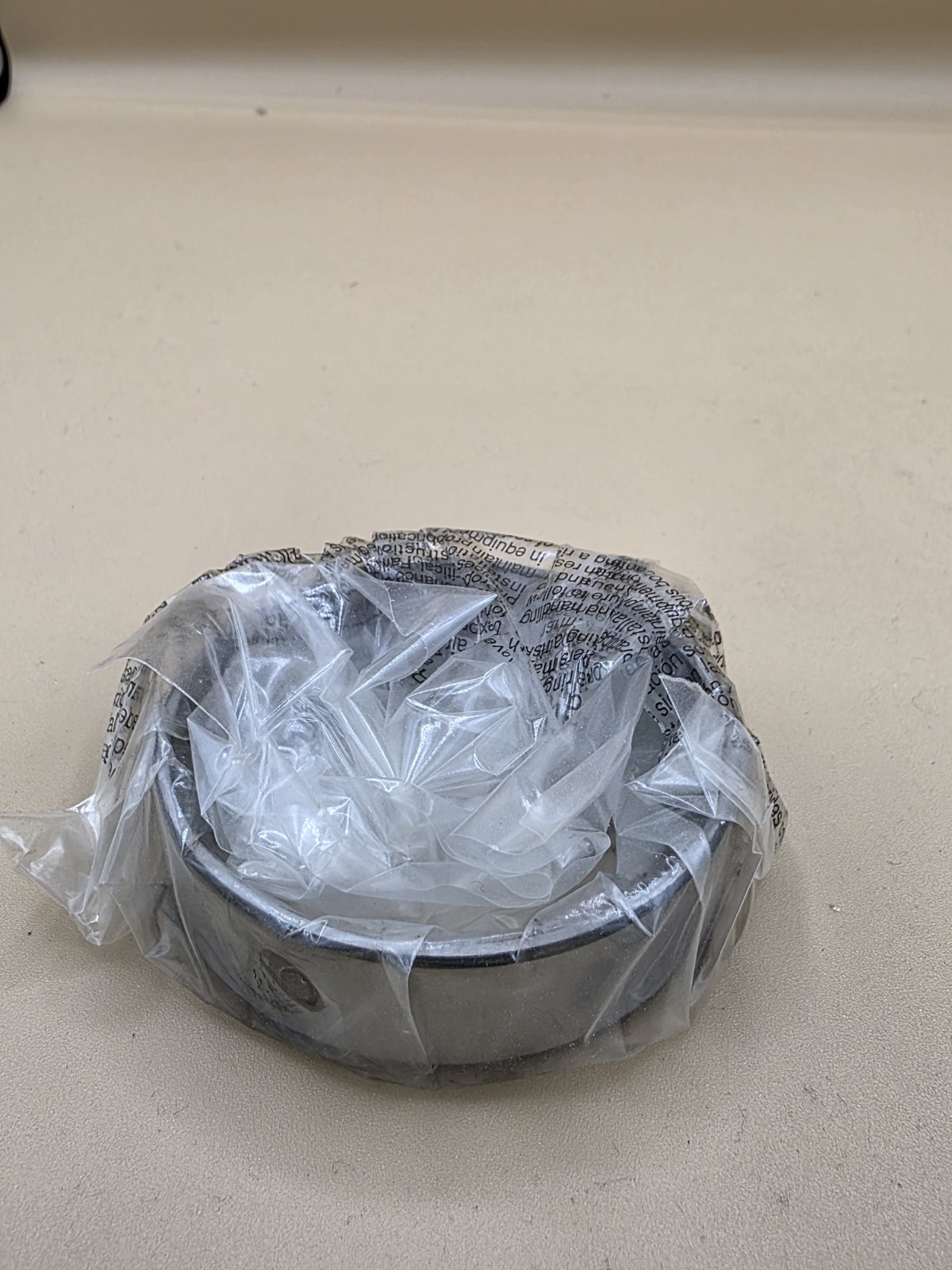 HM88610 – TIMKEN – ( HM88610-20082 ) – FACTORY NEW!