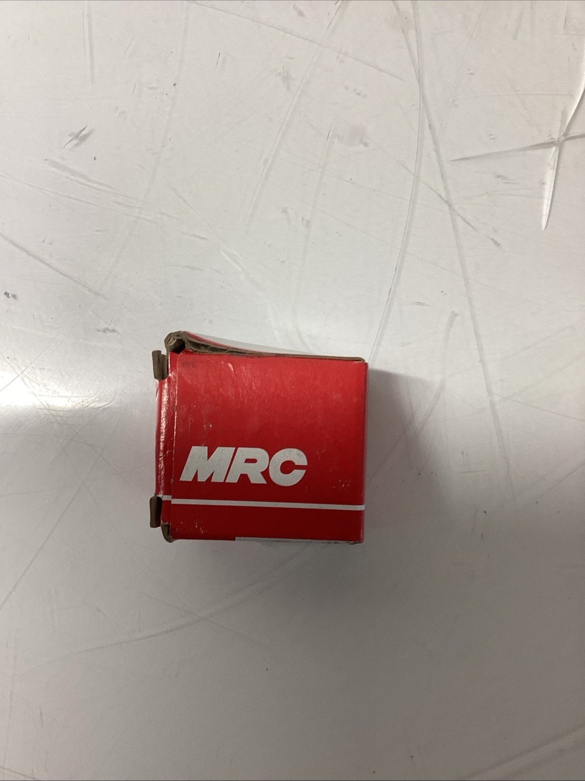 MRC R4AFF 211G Metal Shielded Bearing, S-191