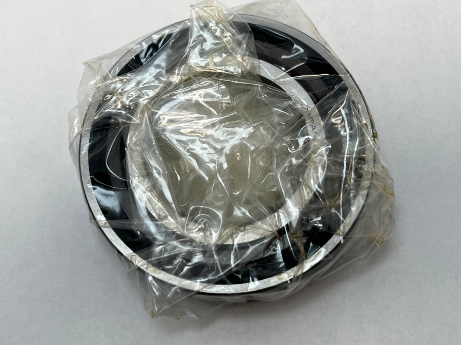 NSK 7209ATYP5 Angular Bearing 7209A 7209-A-TY-P5 45x85x19 mm